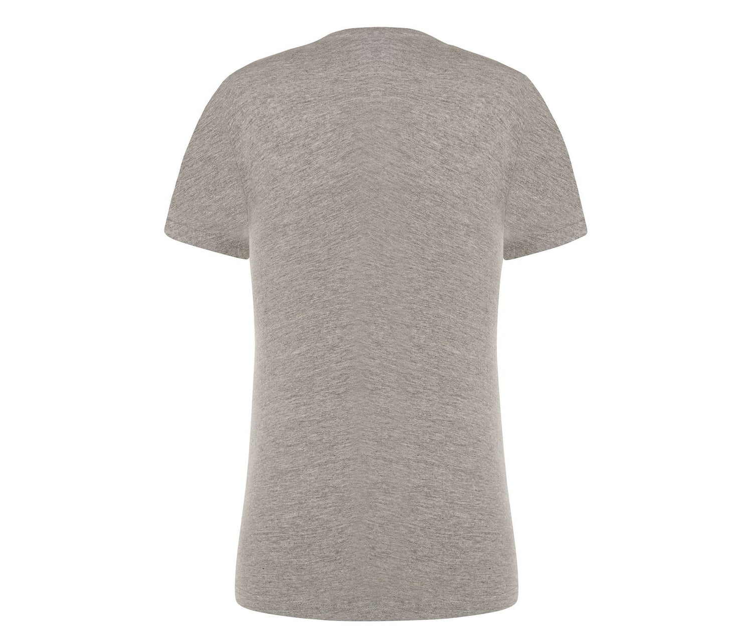 JHK REGULAR LADY COMFORT V-NECK