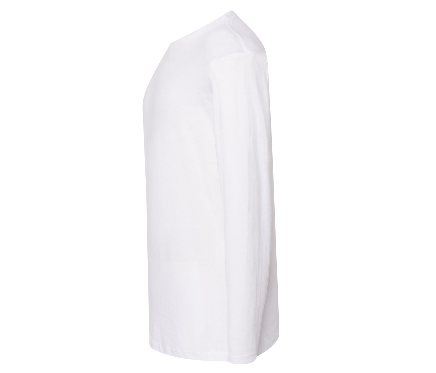 JHK REGULAR T-SHIRT LS