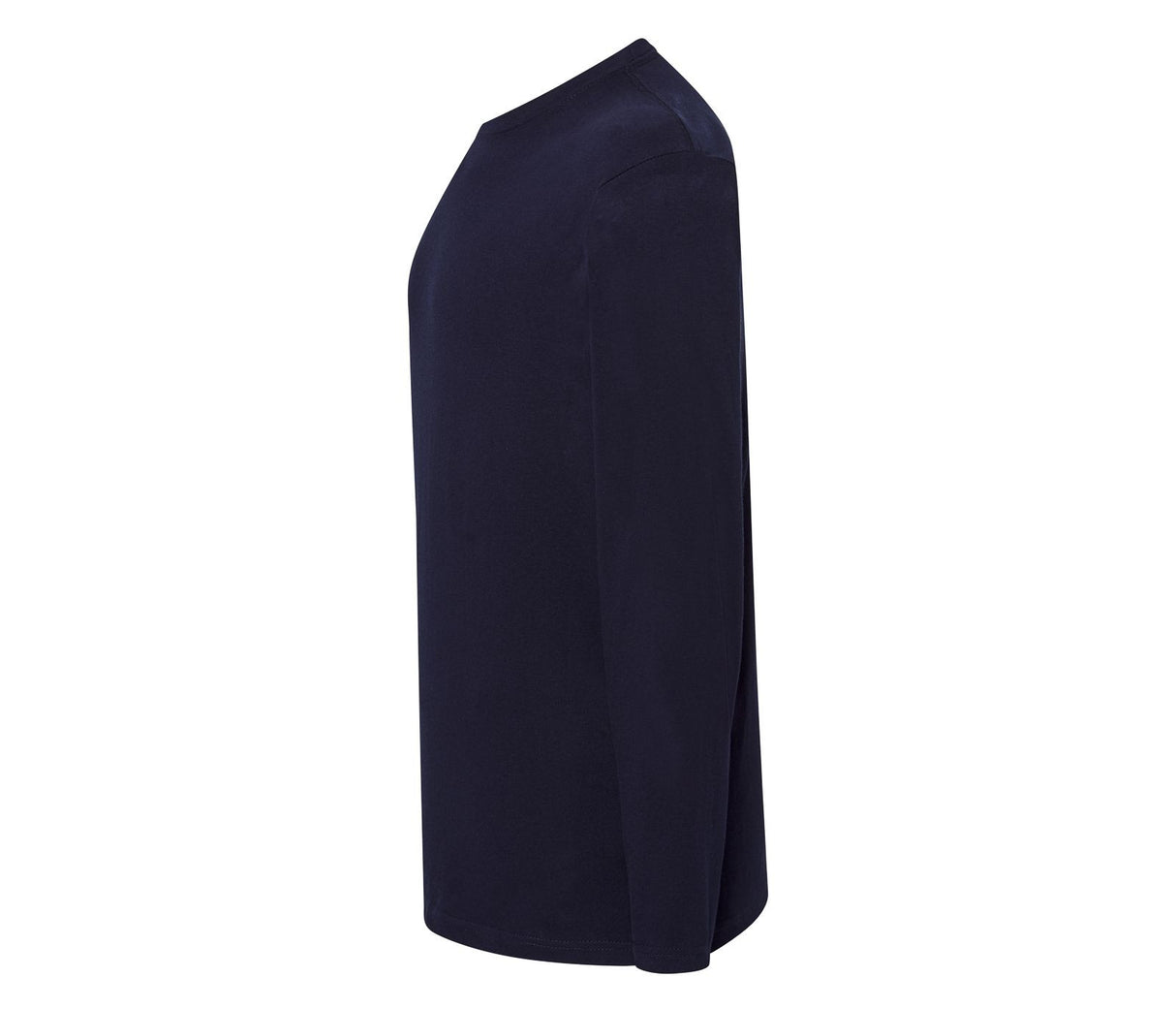 JHK REGULAR T-SHIRT LS