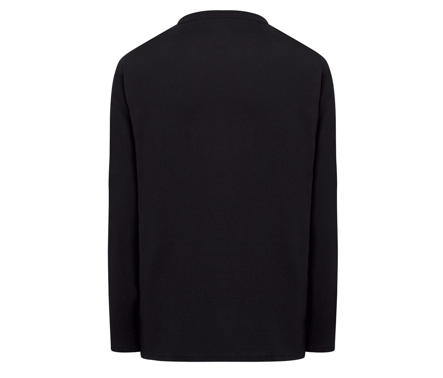 JHK REGULAR T-SHIRT LS