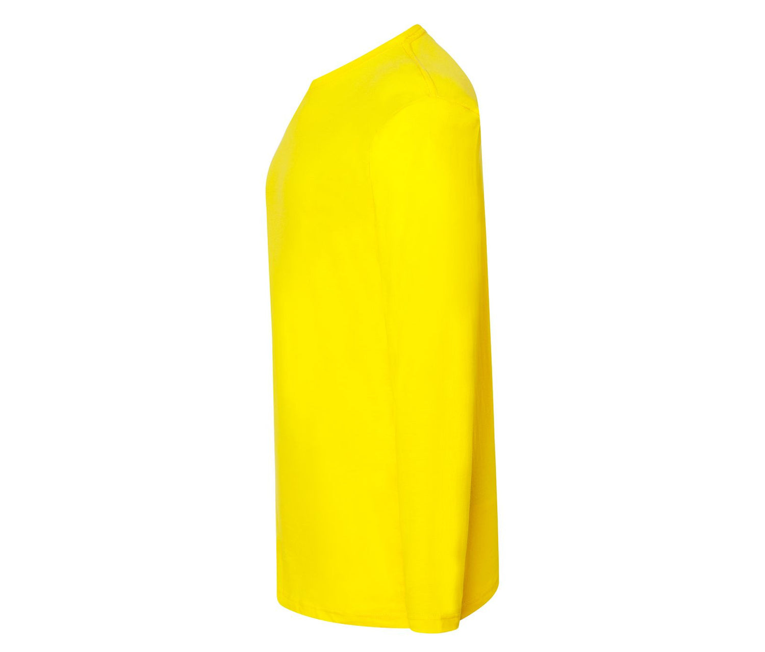 JHK REGULAR T-SHIRT LS