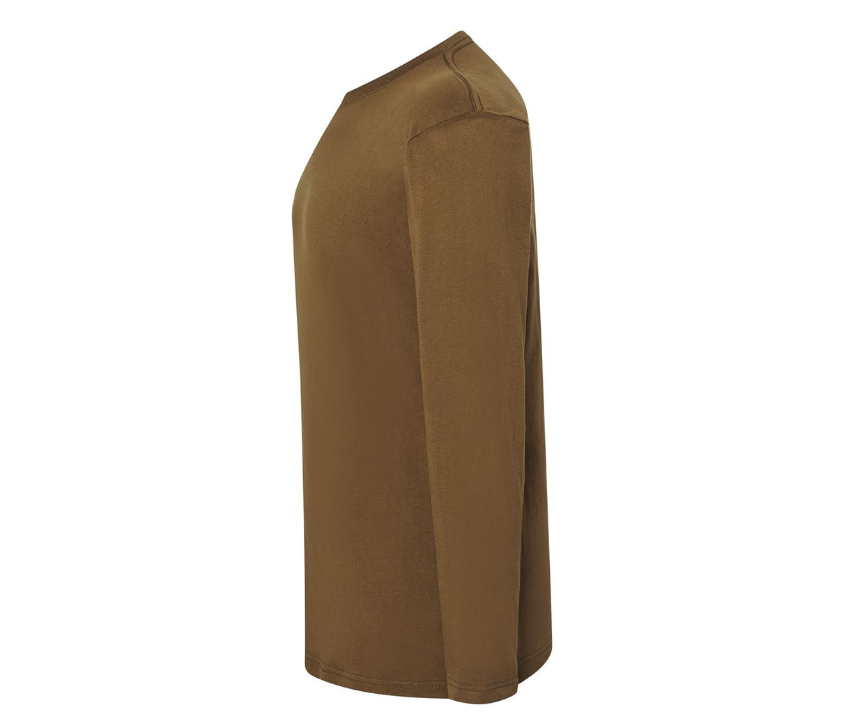 JHK REGULAR T-SHIRT LS