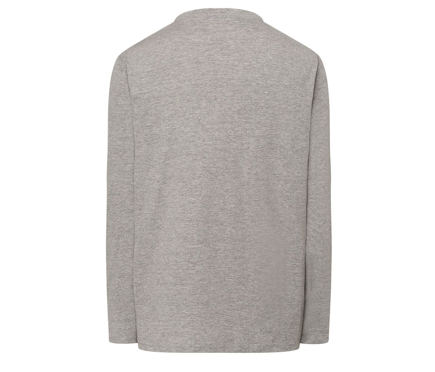 JHK REGULAR T-SHIRT LS