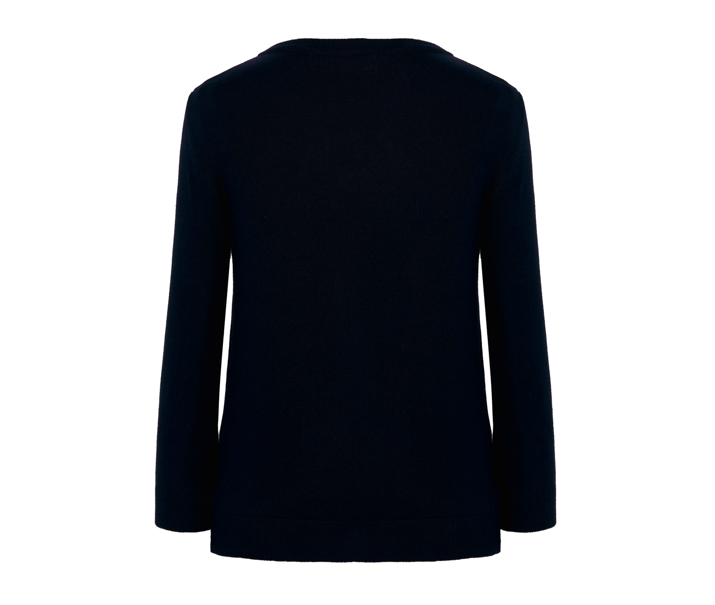 JHK KID BOSTON UNISEX JERSEY