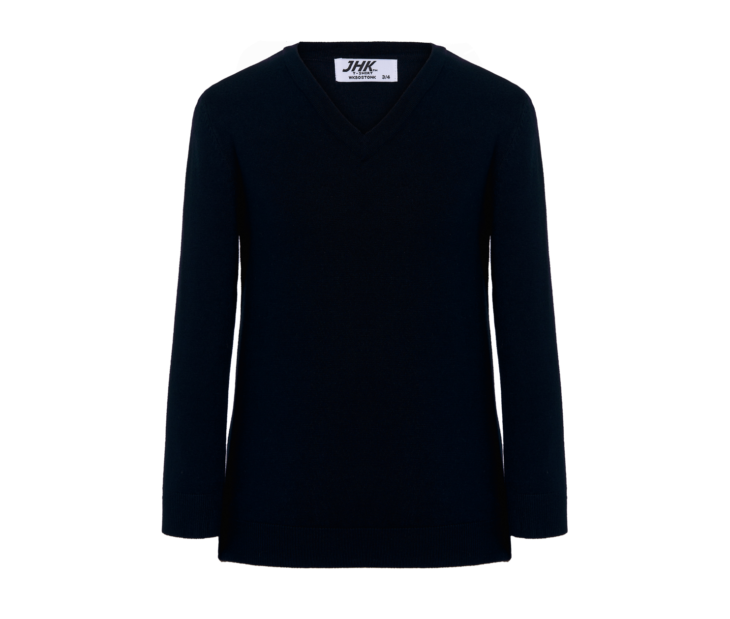 KID BOSTON UNISEX JERSEY