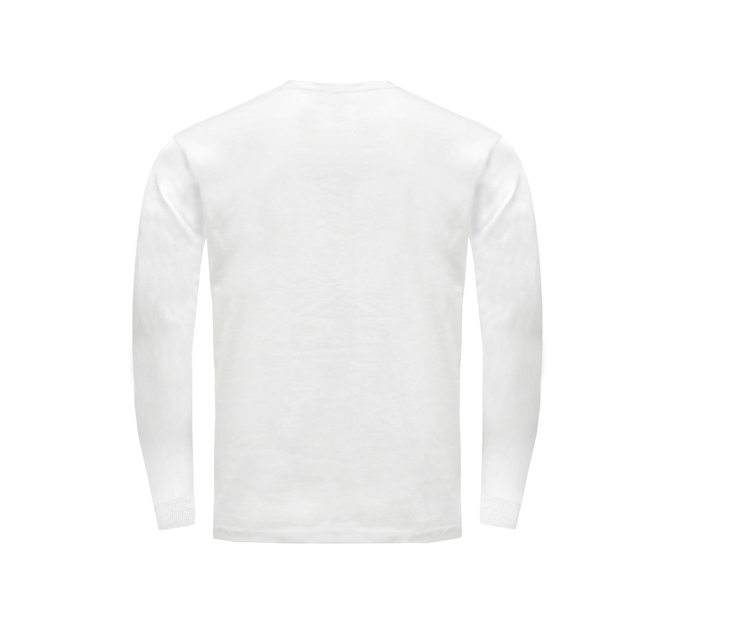 JHK HIT T-SHIRT LONG SLEEVES