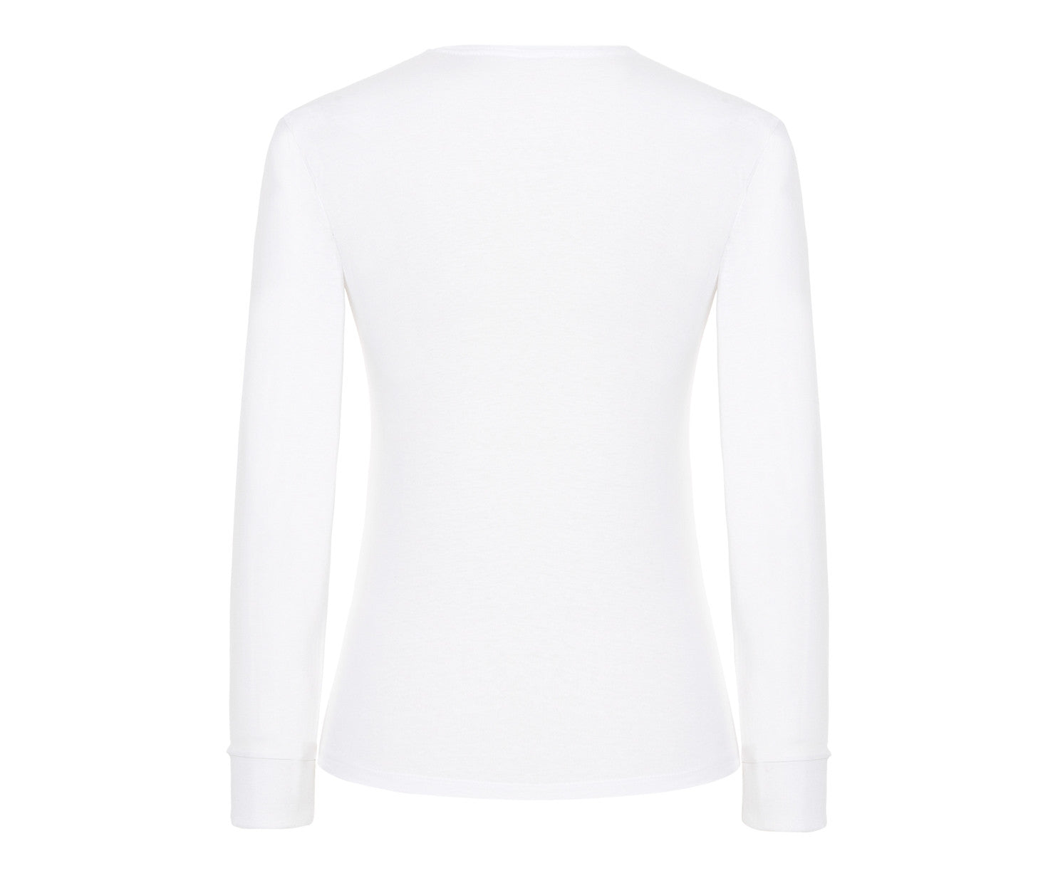 JHK LADY REGULAR LS PREMIUM