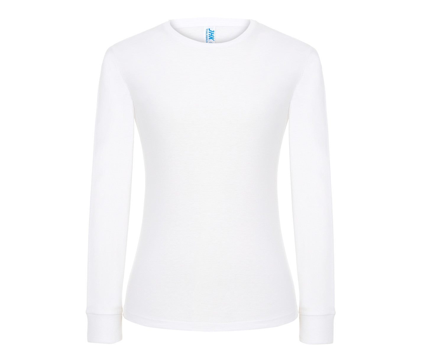 LADY REGULAR LS PREMIUM