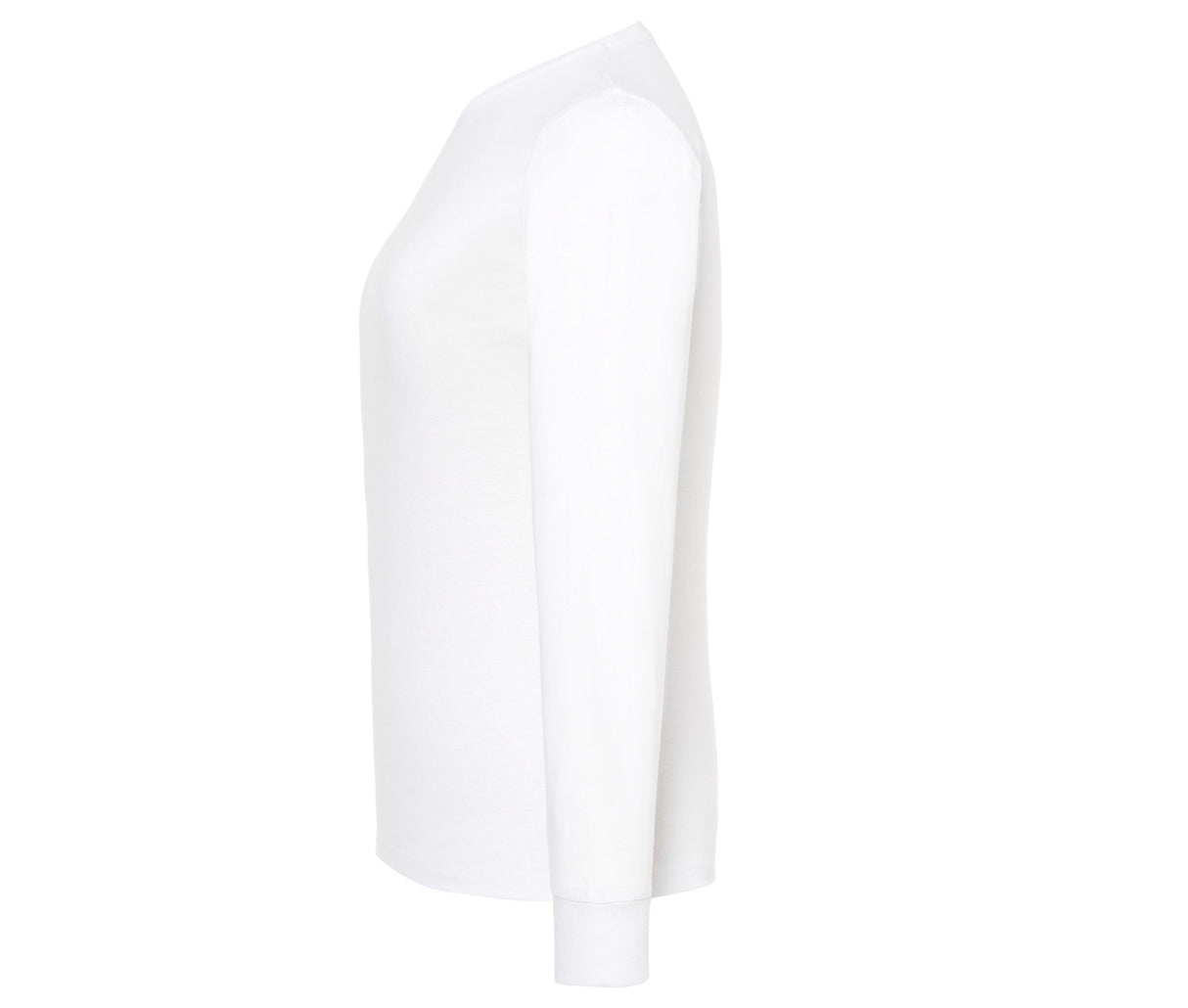 JHK LADY REGULAR LS PREMIUM