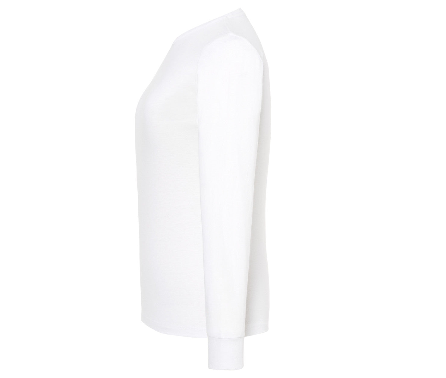 JHK LADY REGULAR LS PREMIUM