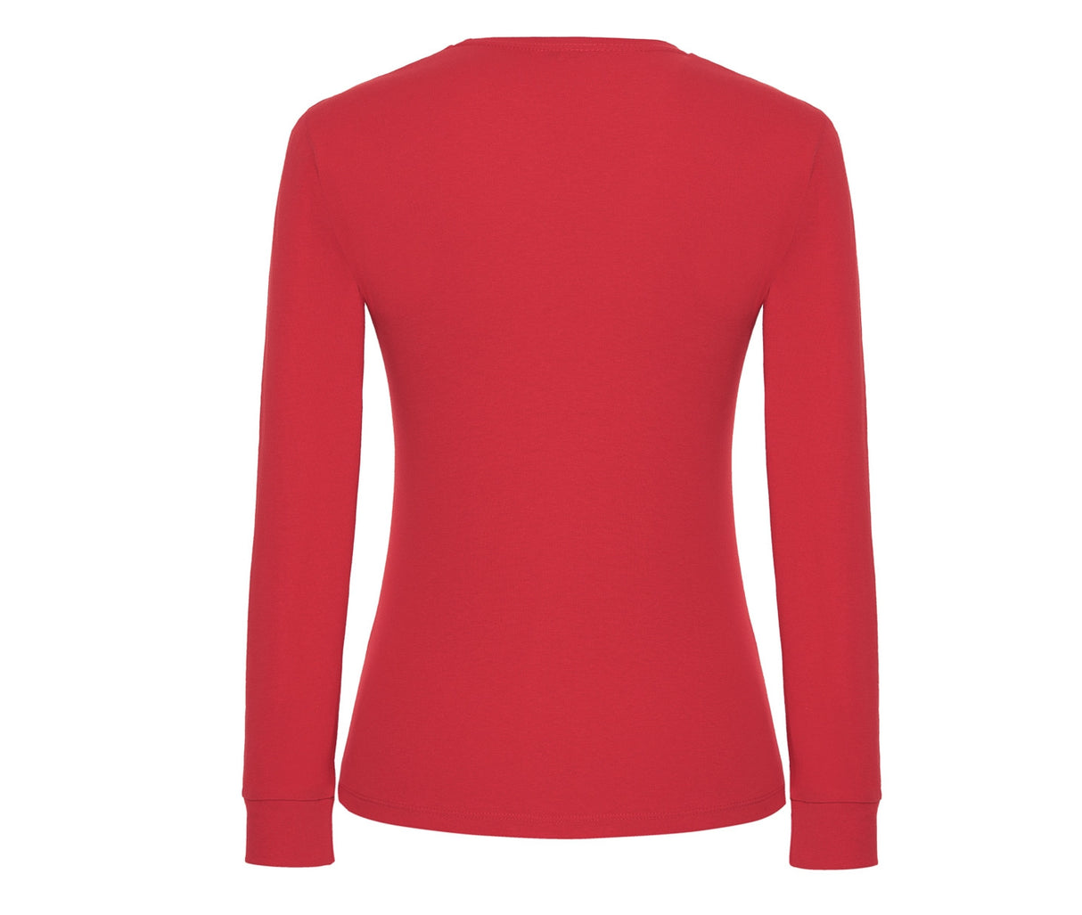 JHK LADY REGULAR LS PREMIUM