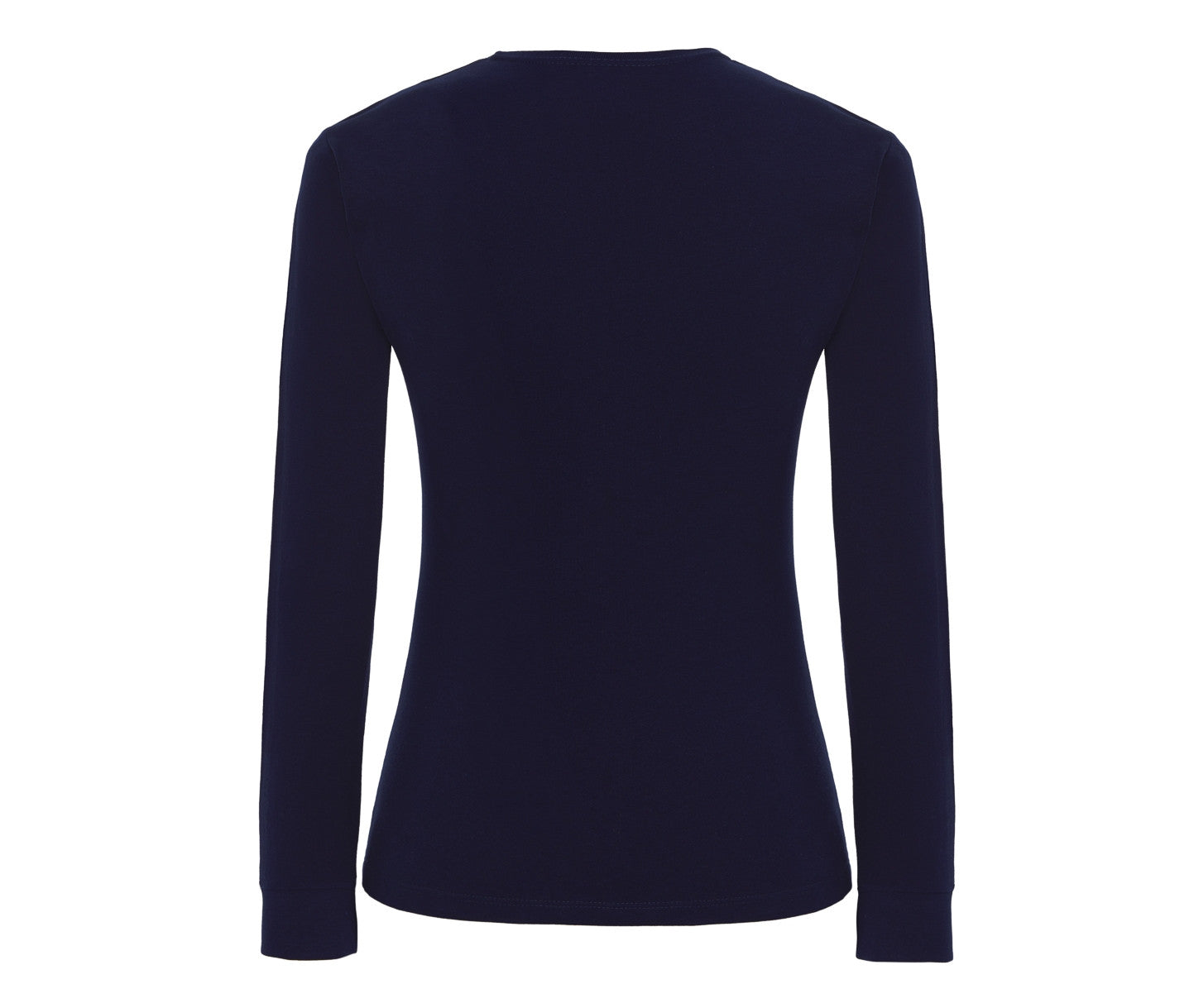 JHK LADY REGULAR LS PREMIUM