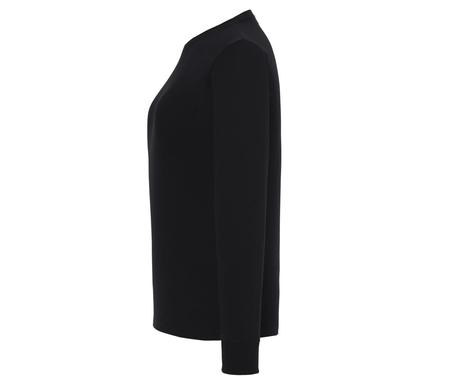 JHK LADY REGULAR LS PREMIUM