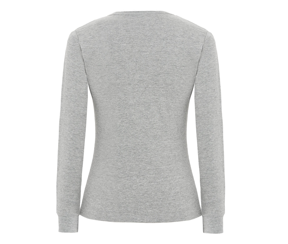 JHK LADY REGULAR LS PREMIUM