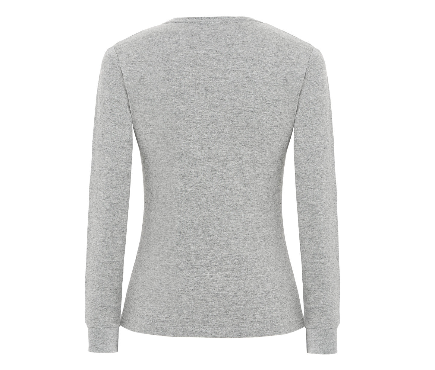 JHK LADY REGULAR LS PREMIUM