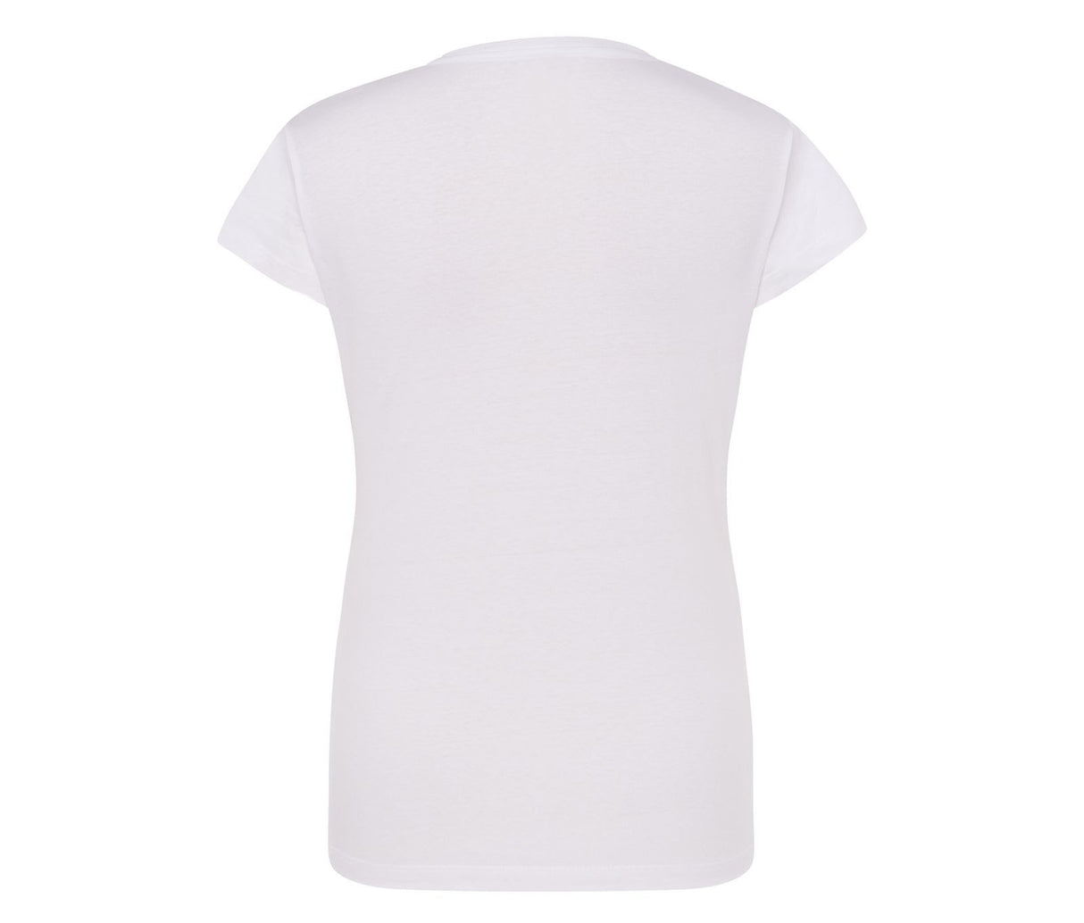 JHK REGULAR PREMIUM T-SHIRT LADY