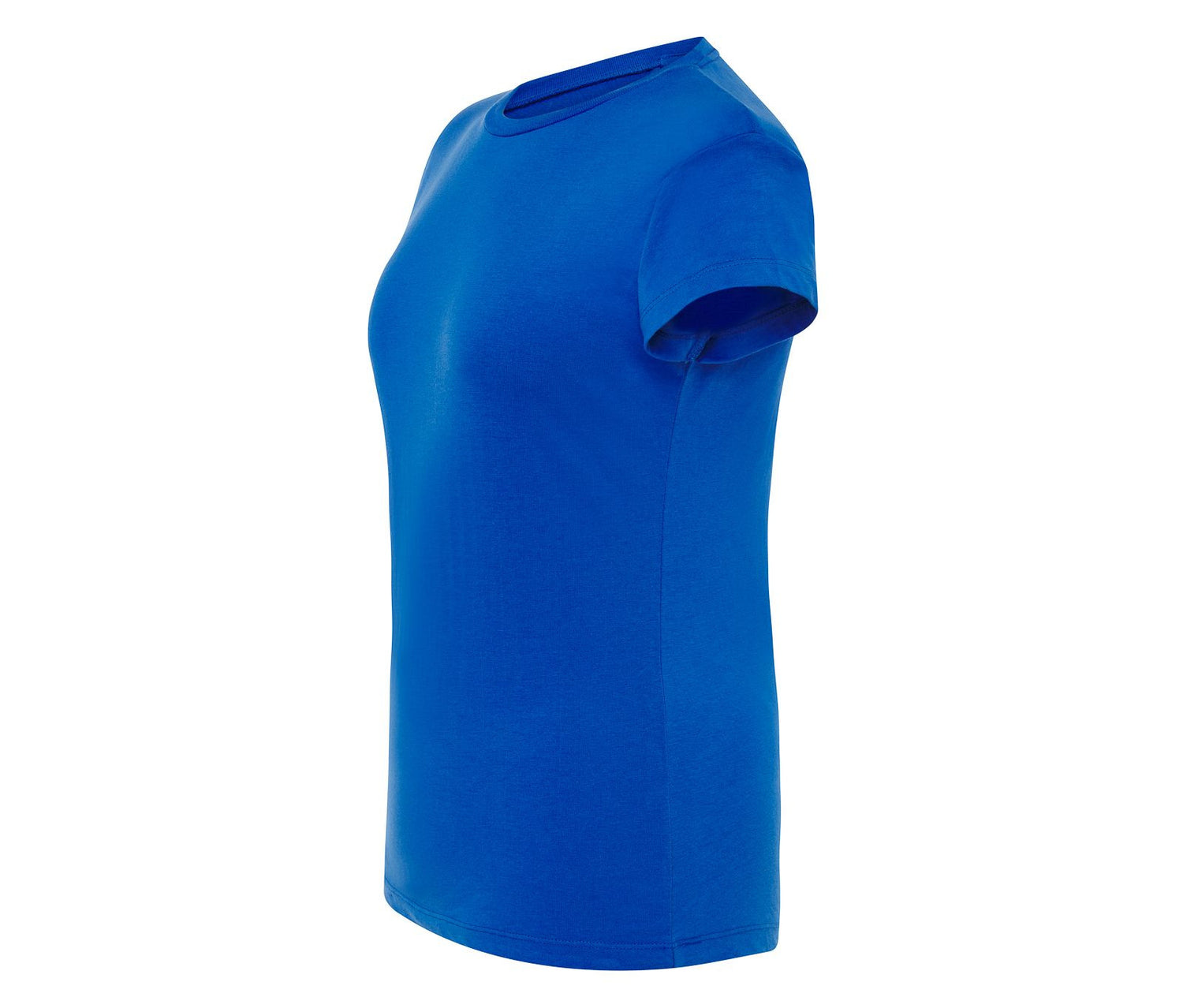 JHK REGULAR PREMIUM T-SHIRT LADY