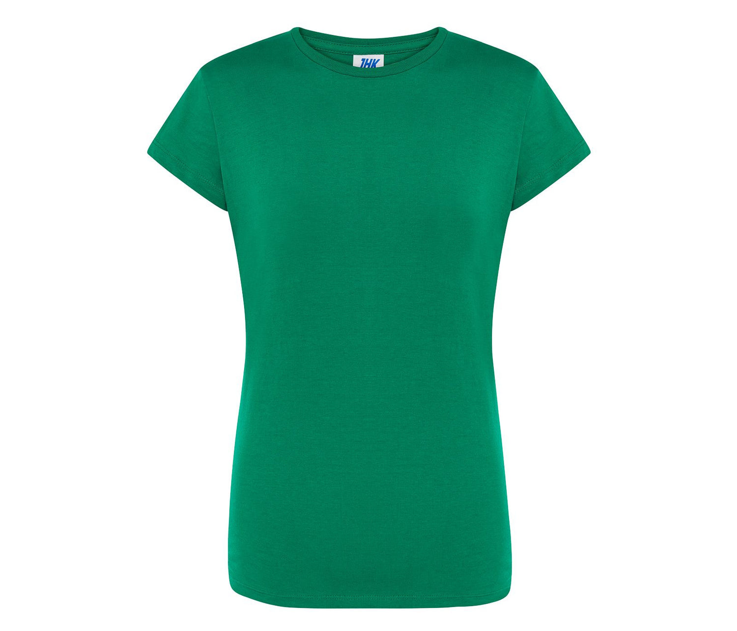 JHK REGULAR PREMIUM T-SHIRT LADY