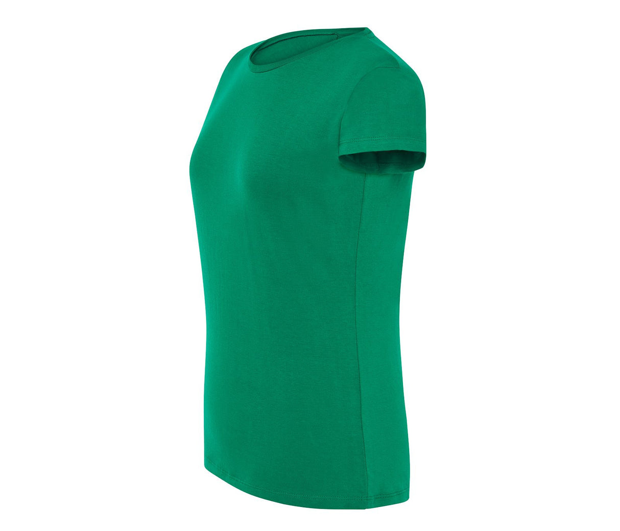 JHK REGULAR PREMIUM T-SHIRT LADY