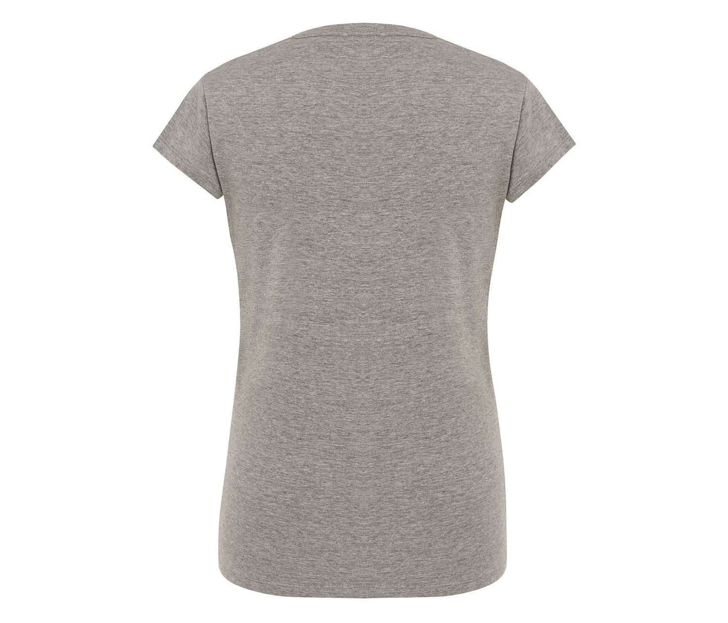 JHK REGULAR PREMIUM T-SHIRT LADY