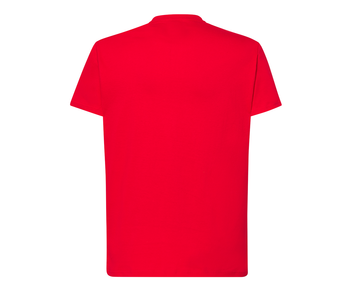 JHK PREMIUM T-SHIRT KID