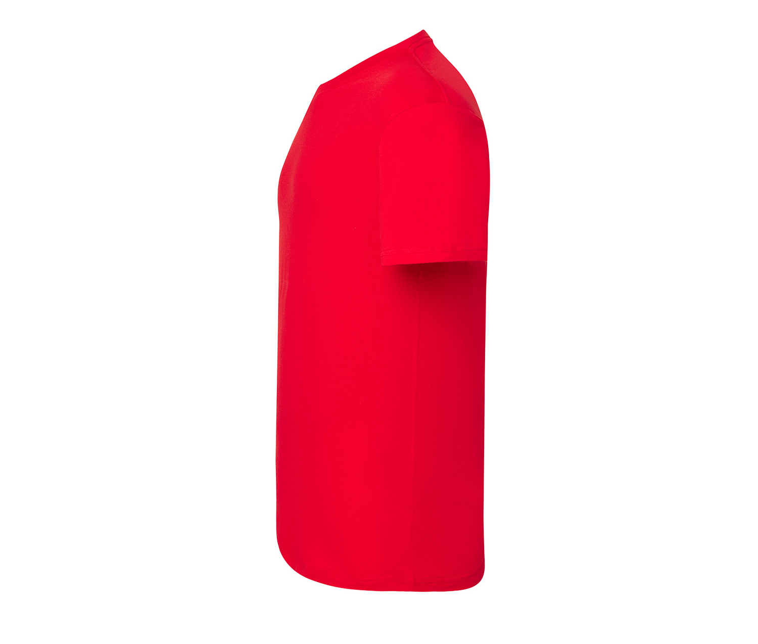 JHK PREMIUM T-SHIRT KID