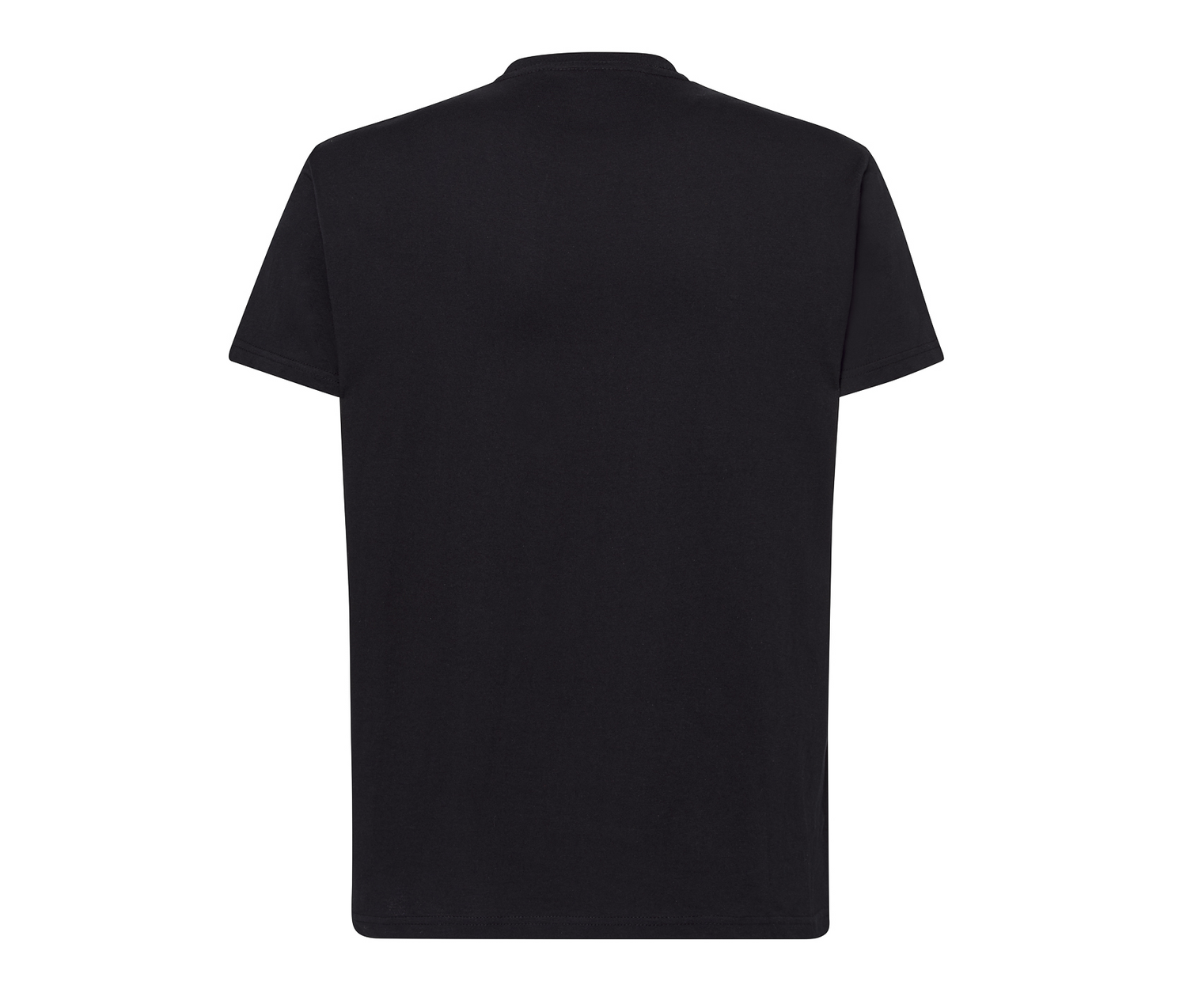 JHK PREMIUM T-SHIRT KID