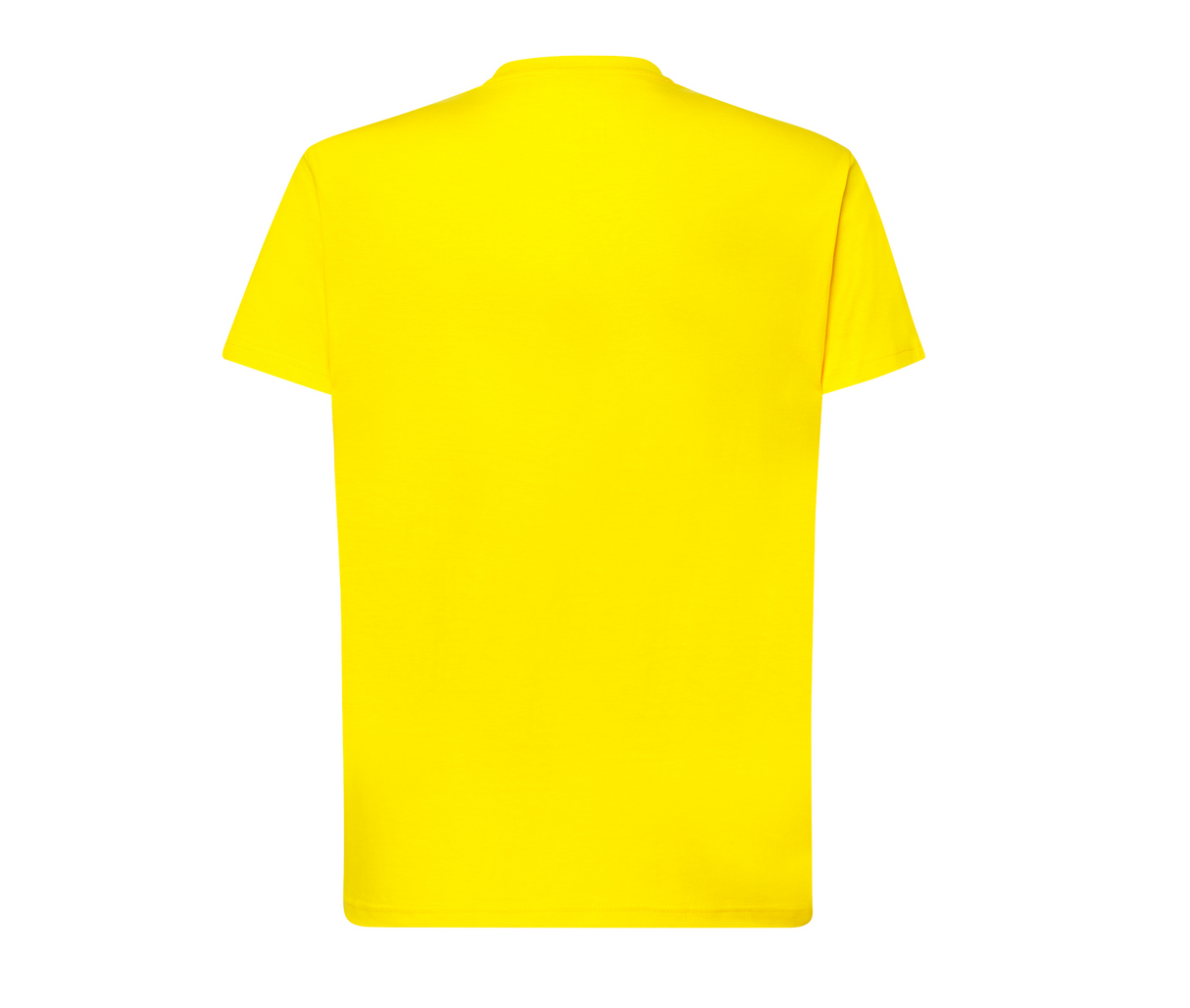 JHK PREMIUM T-SHIRT KID