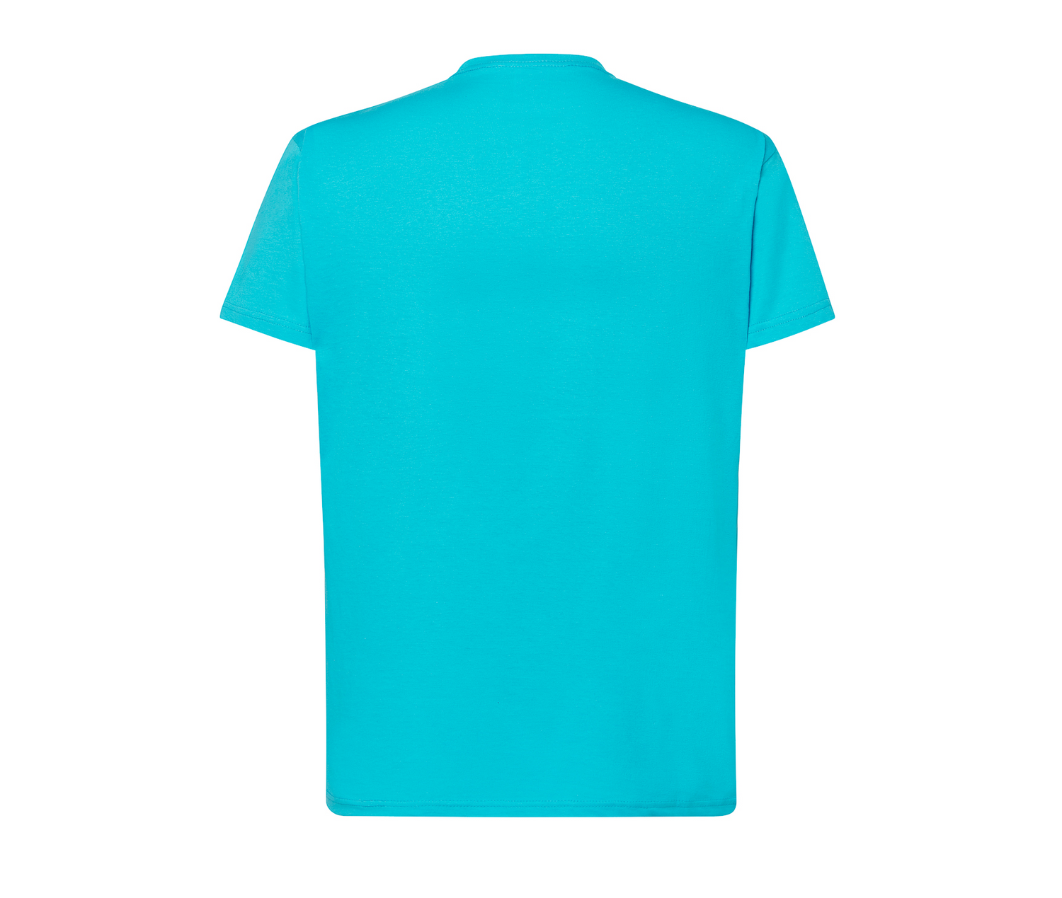 JHK PREMIUM T-SHIRT KID