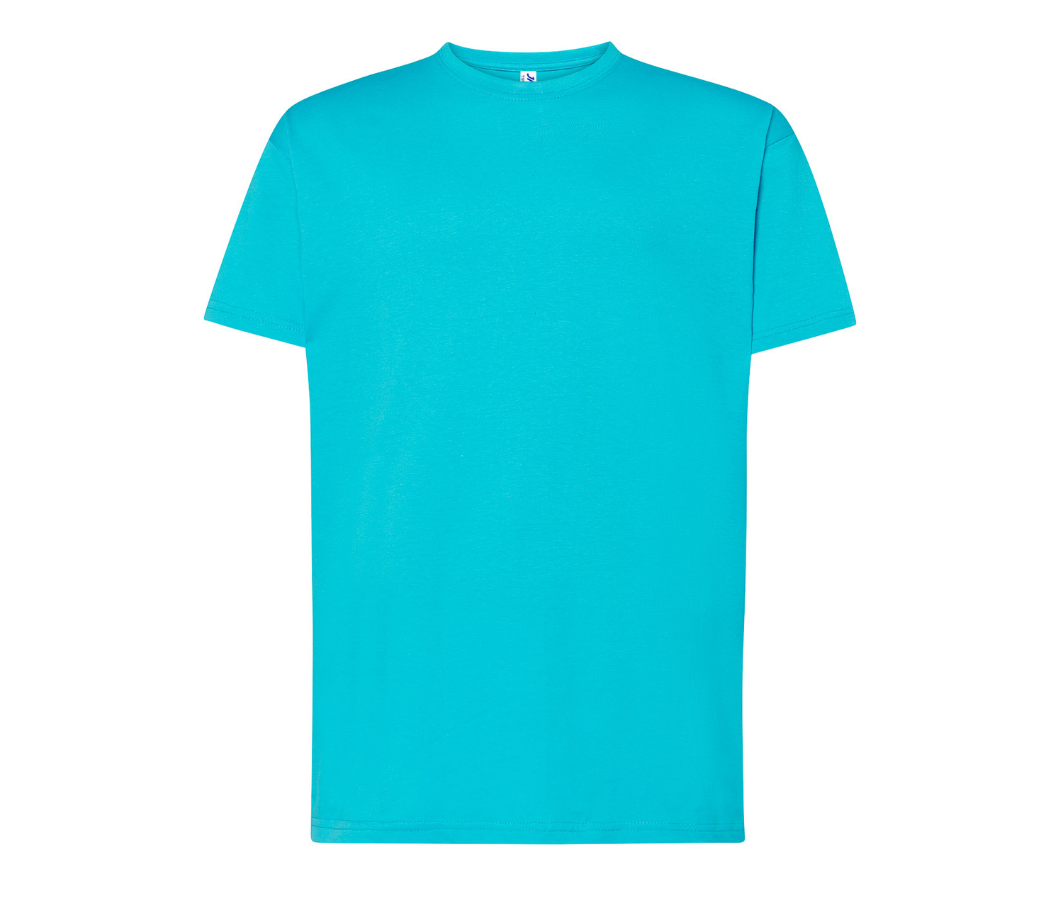 JHK PREMIUM T-SHIRT KID