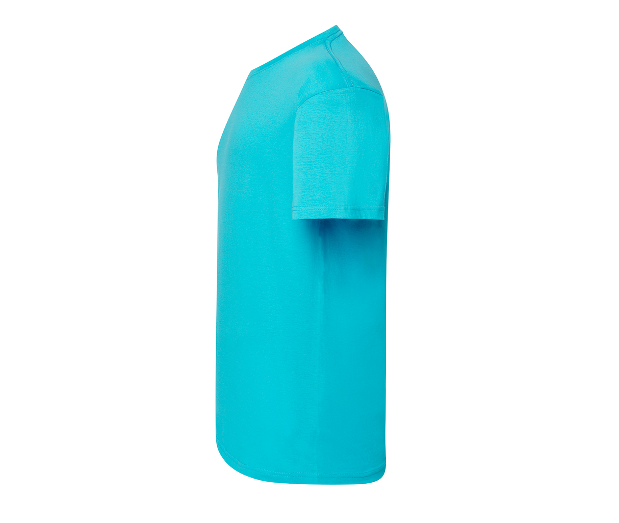 JHK PREMIUM T-SHIRT KID