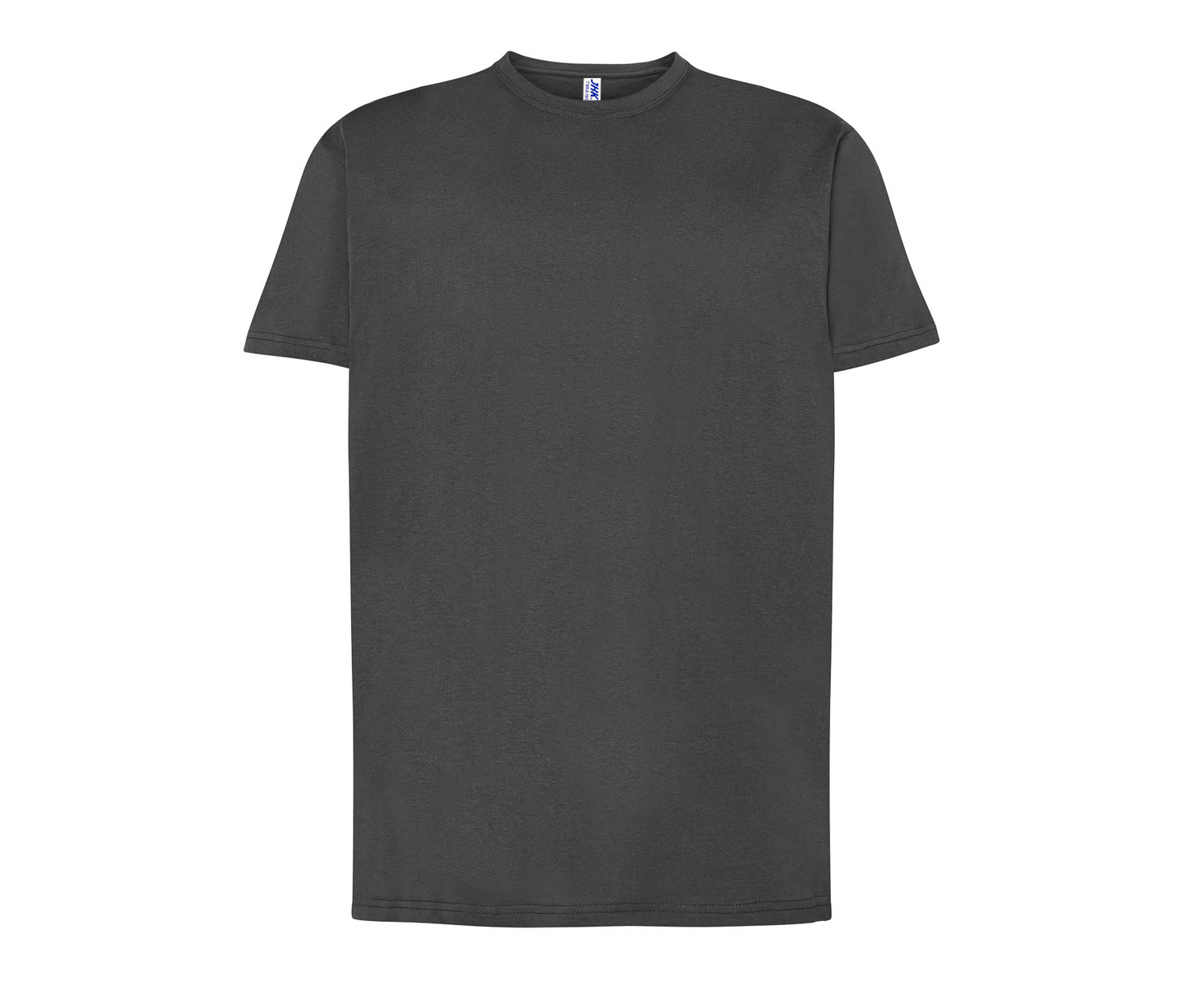 JHK PREMIUM T-SHIRT KID