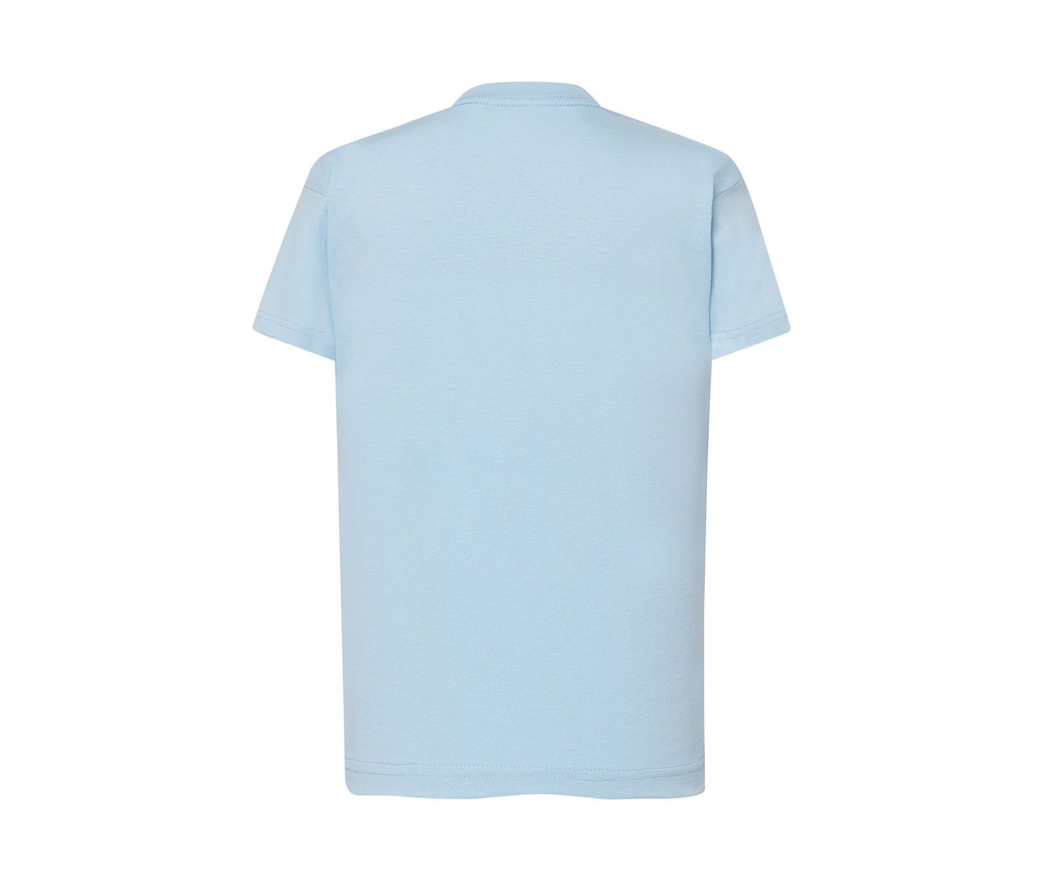 JHK PREMIUM T-SHIRT KID