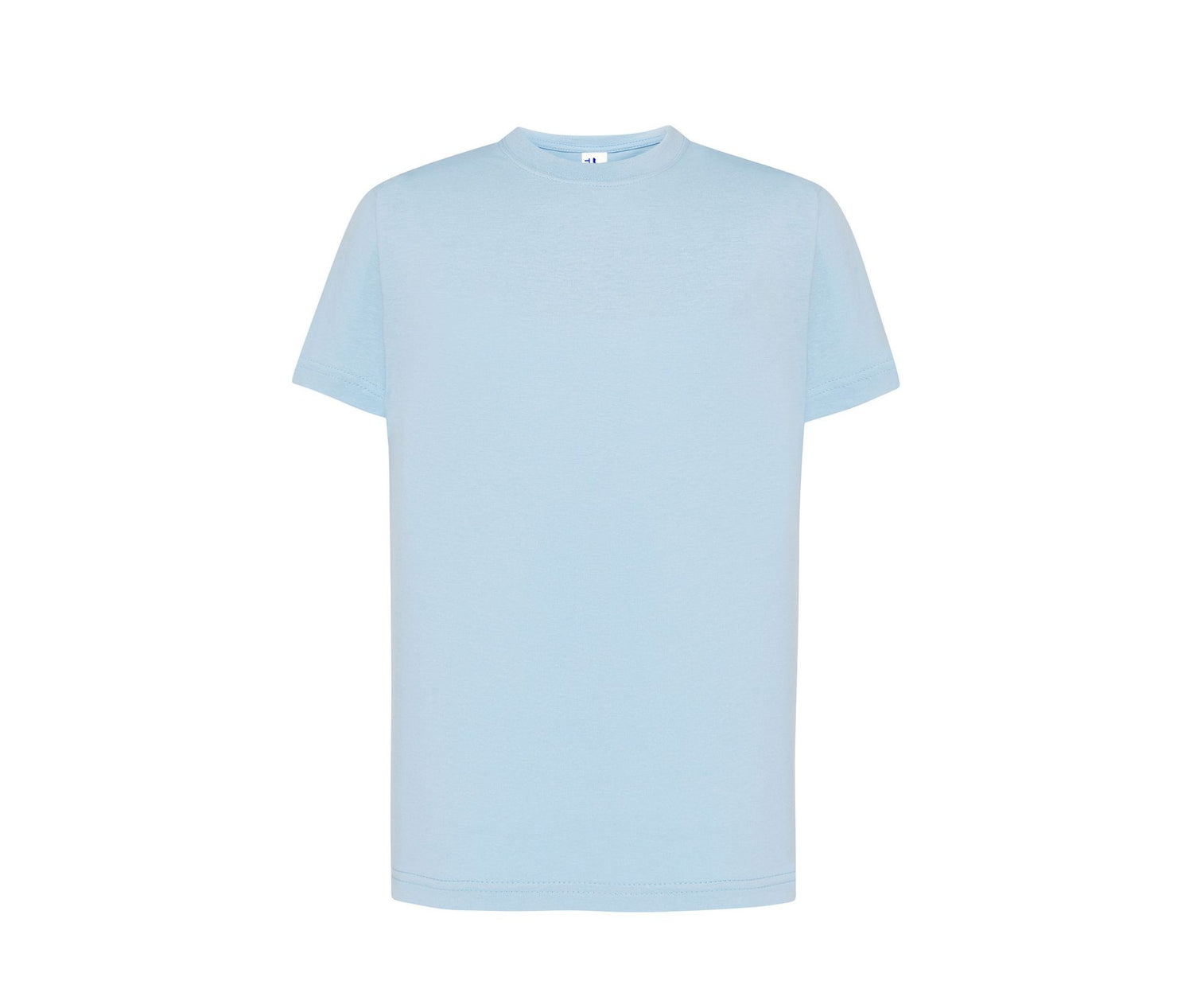 JHK PREMIUM T-SHIRT KID