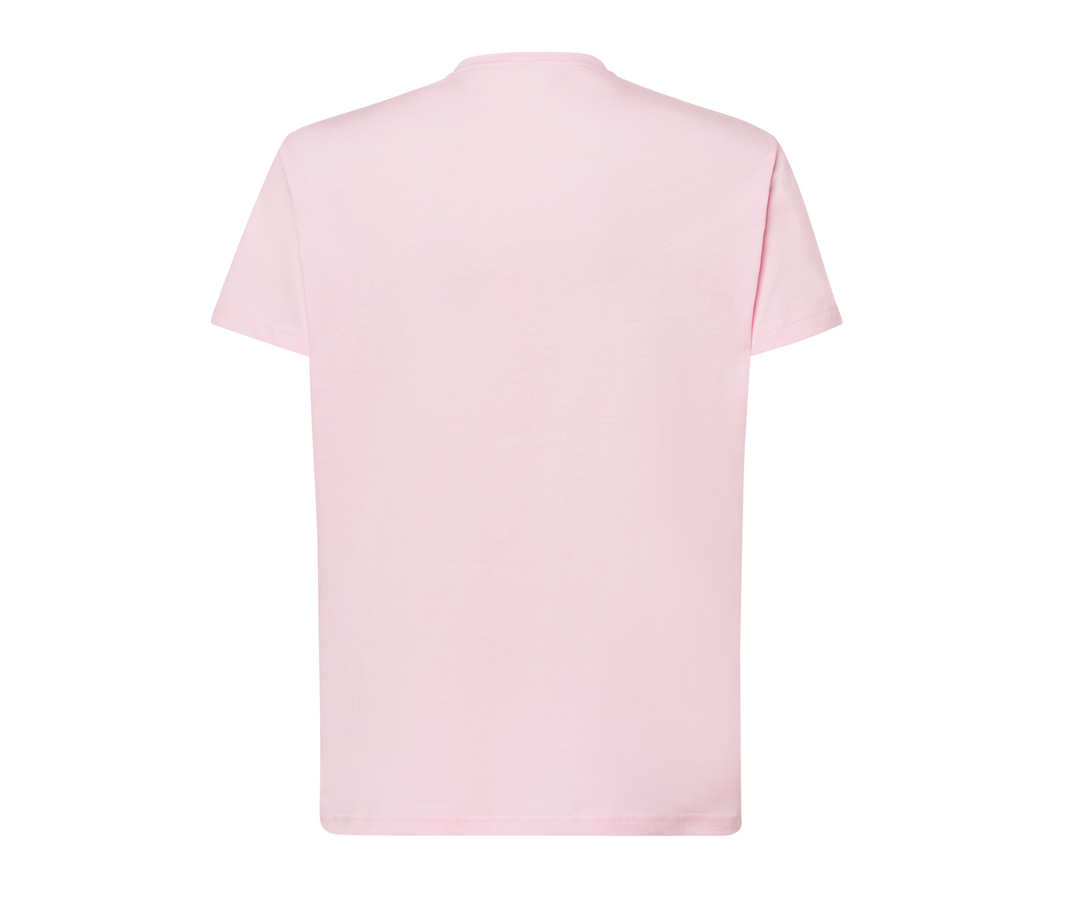 JHK PREMIUM T-SHIRT KID