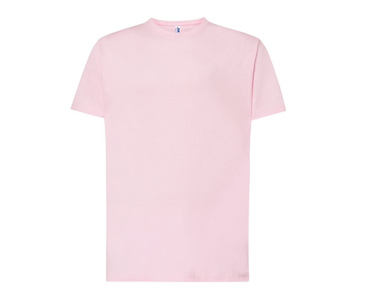 JHK PREMIUM T-SHIRT KID