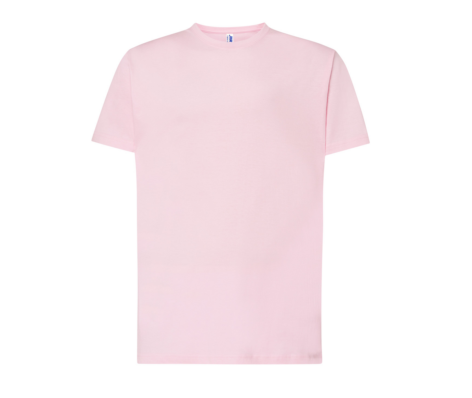 JHK PREMIUM T-SHIRT KID