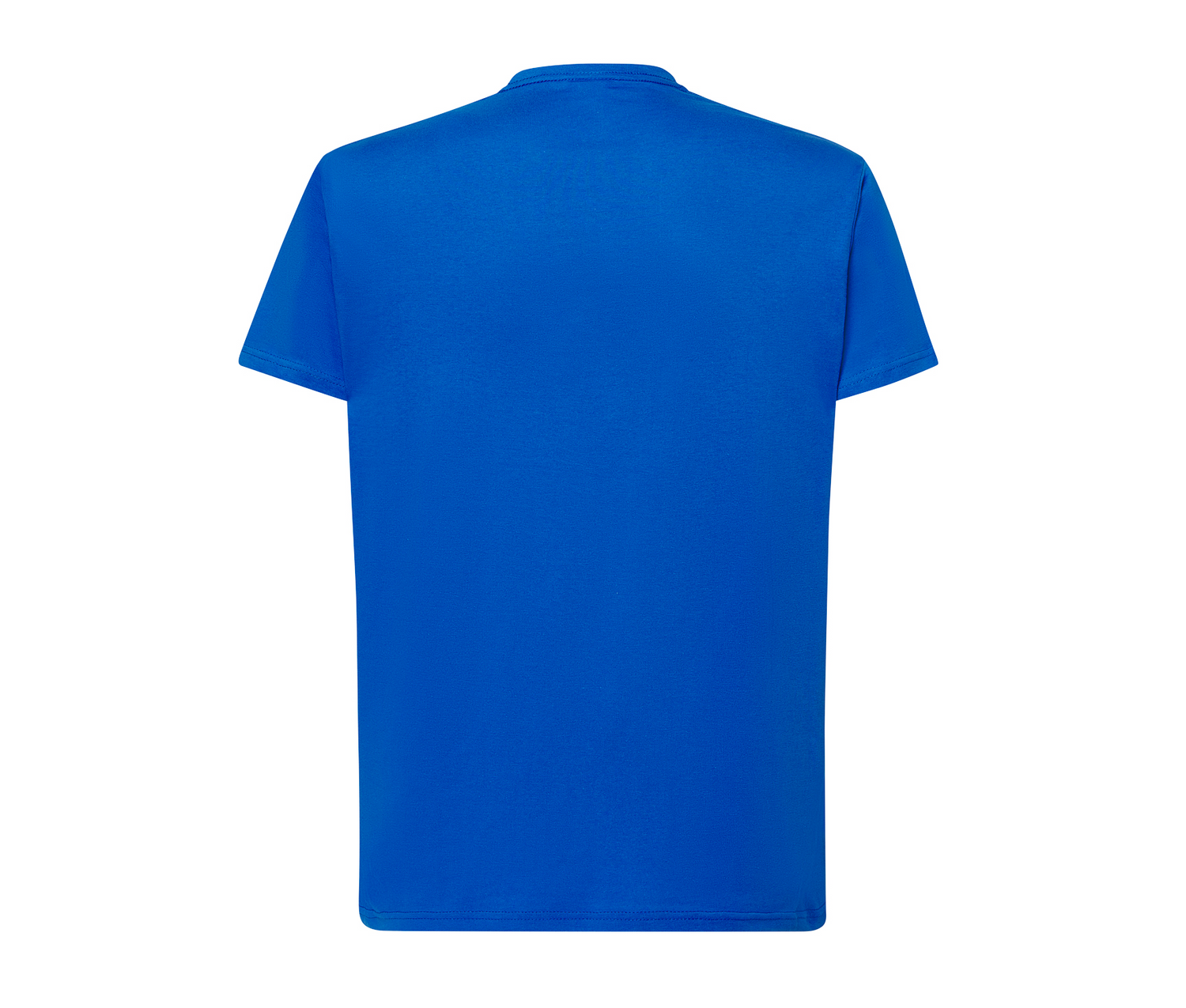 JHK PREMIUM T-SHIRT KID