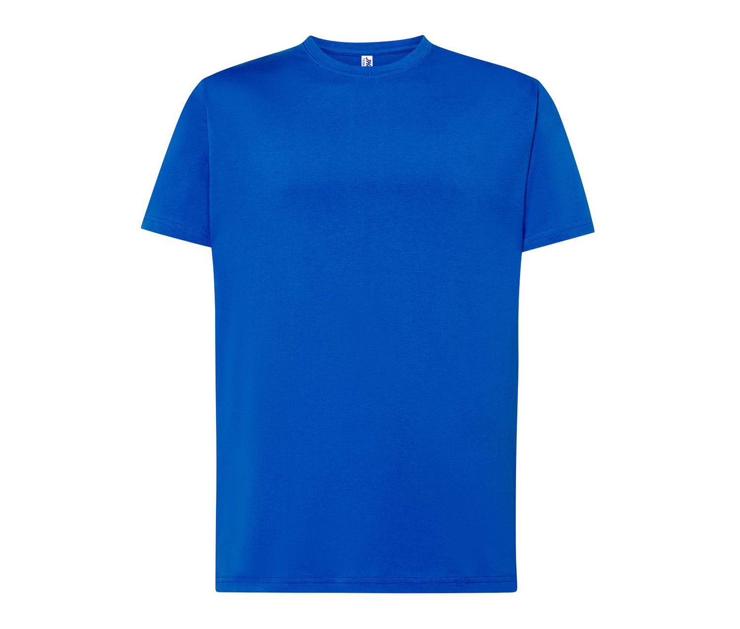 JHK PREMIUM T-SHIRT KID