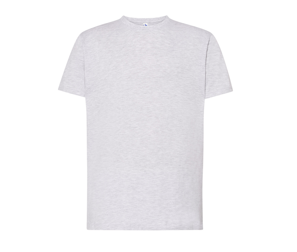 JHK PREMIUM T-SHIRT KID