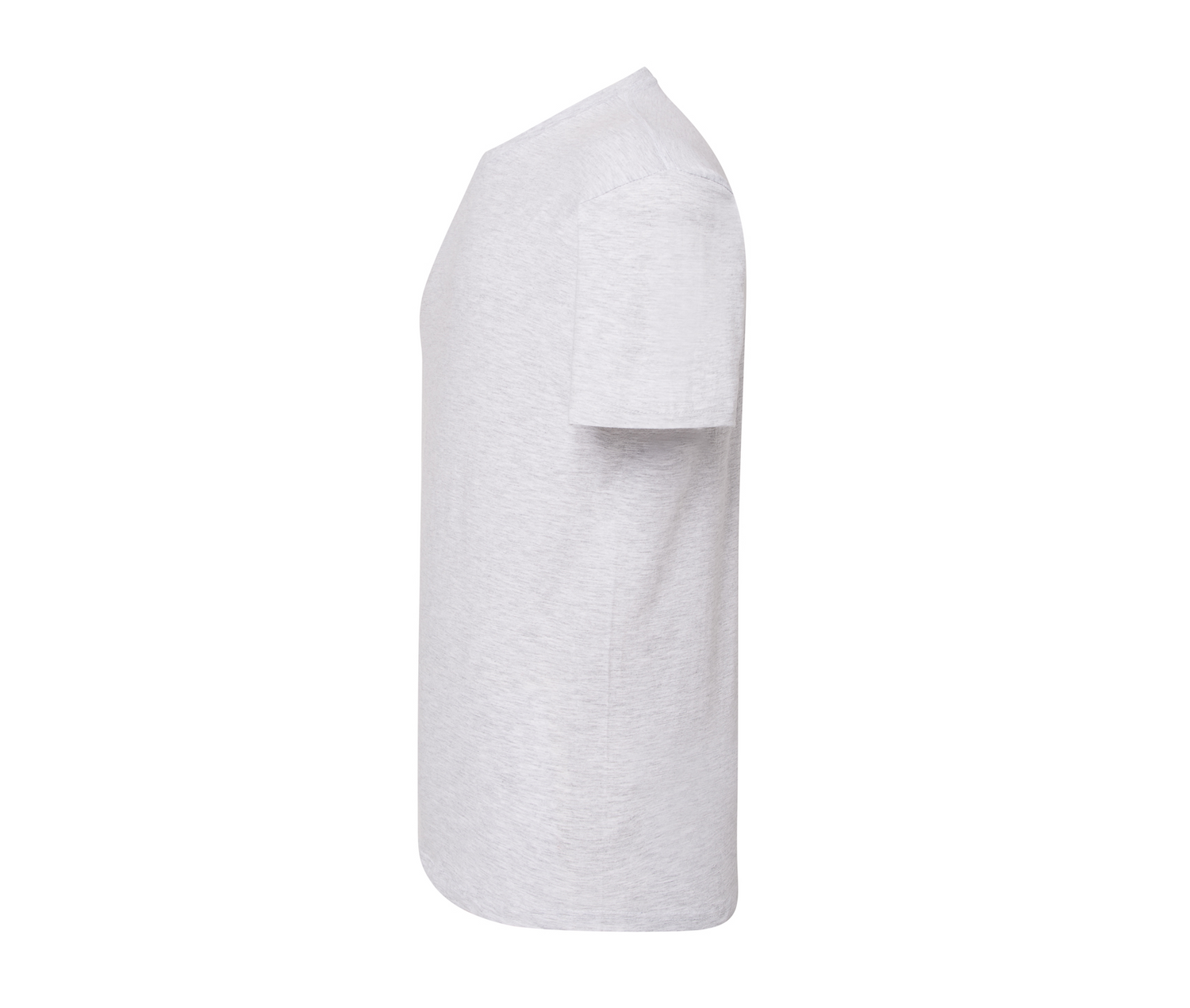 JHK PREMIUM T-SHIRT KID