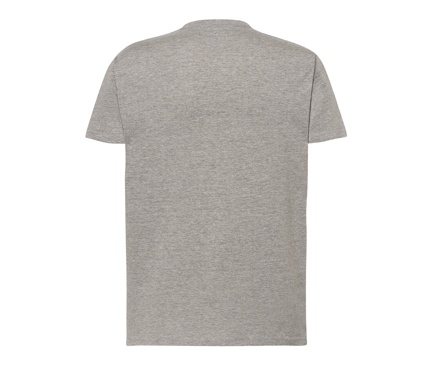 JHK PREMIUM T-SHIRT KID