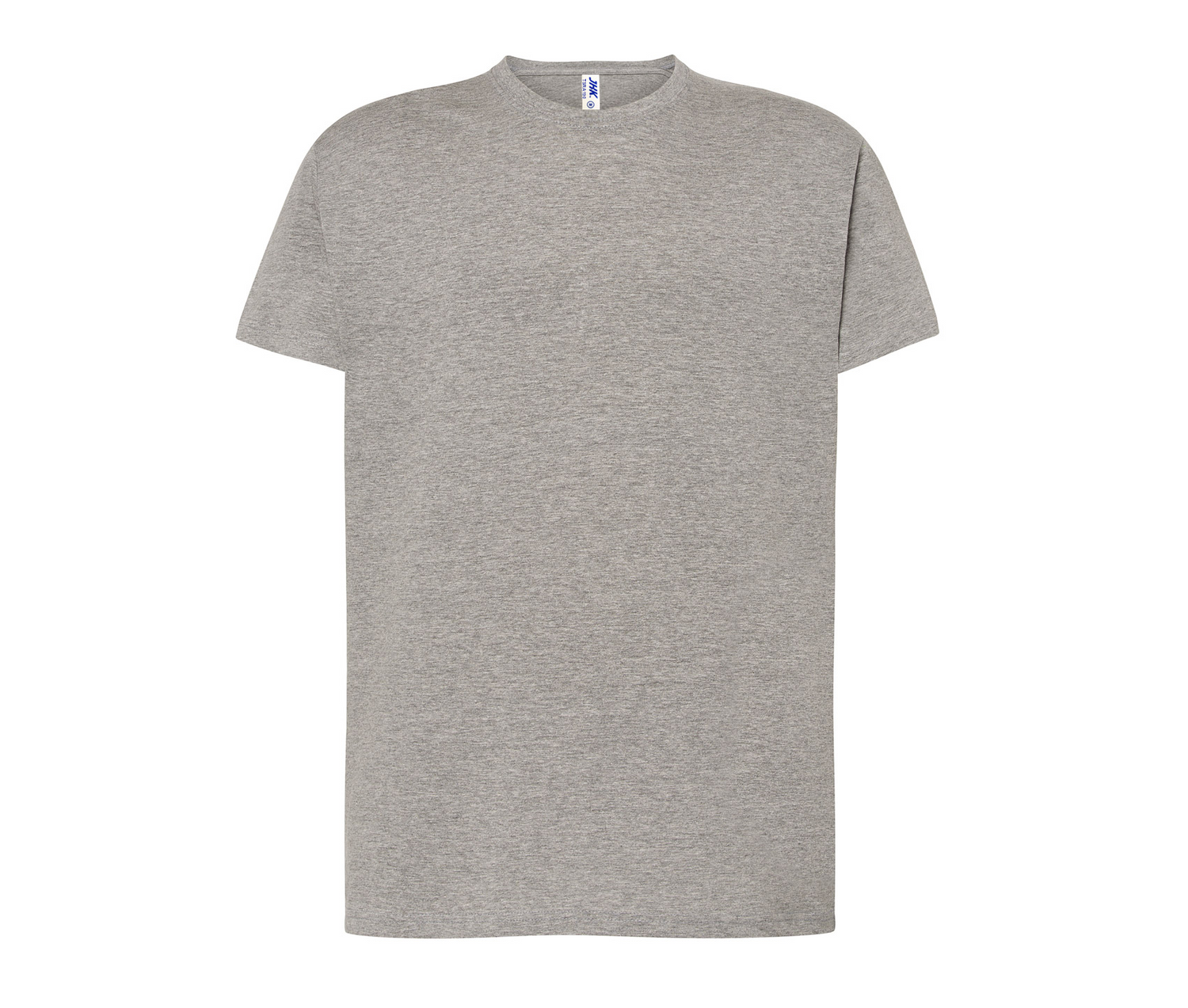 JHK PREMIUM T-SHIRT KID