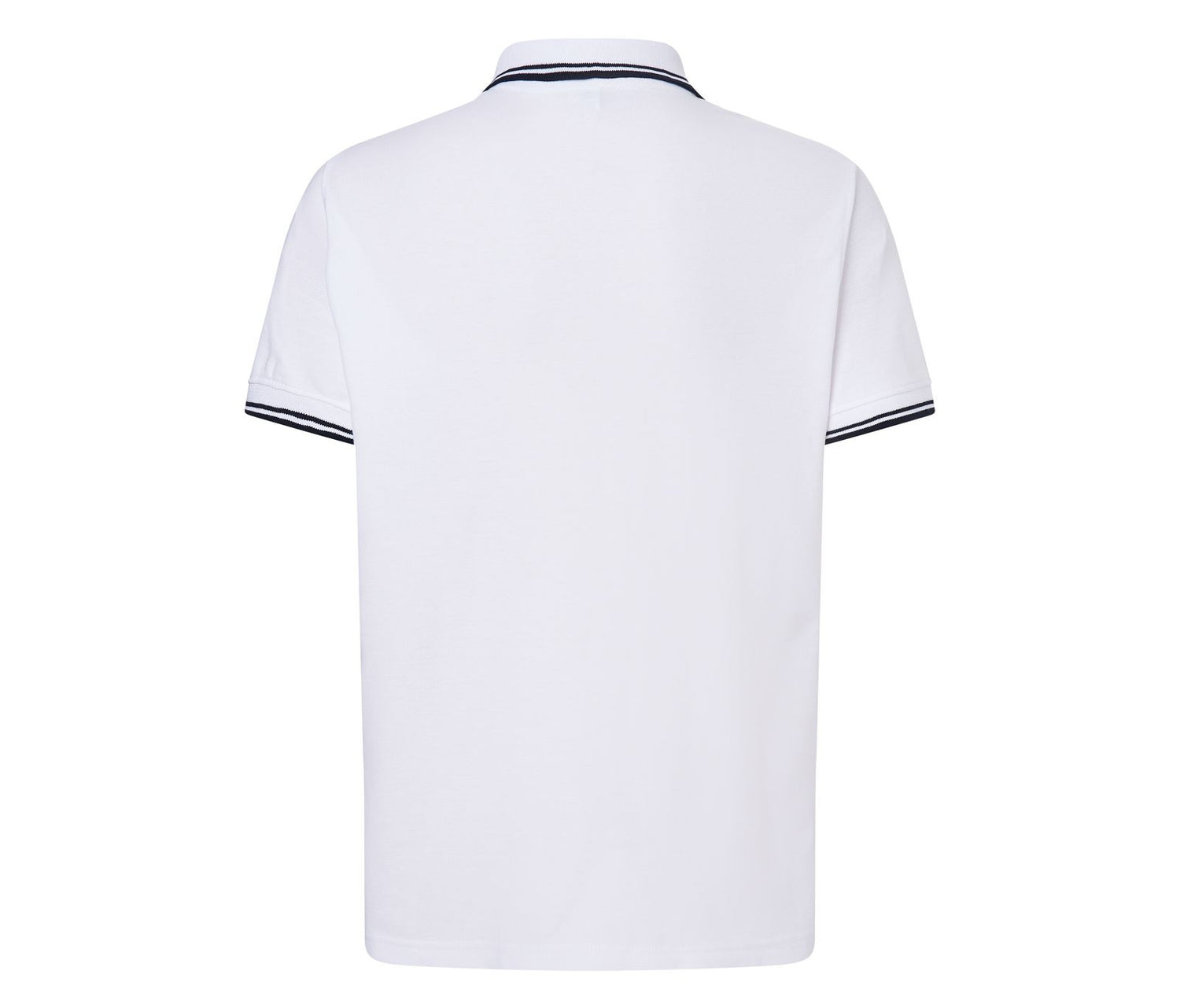JHK MAN REGULAR POLO