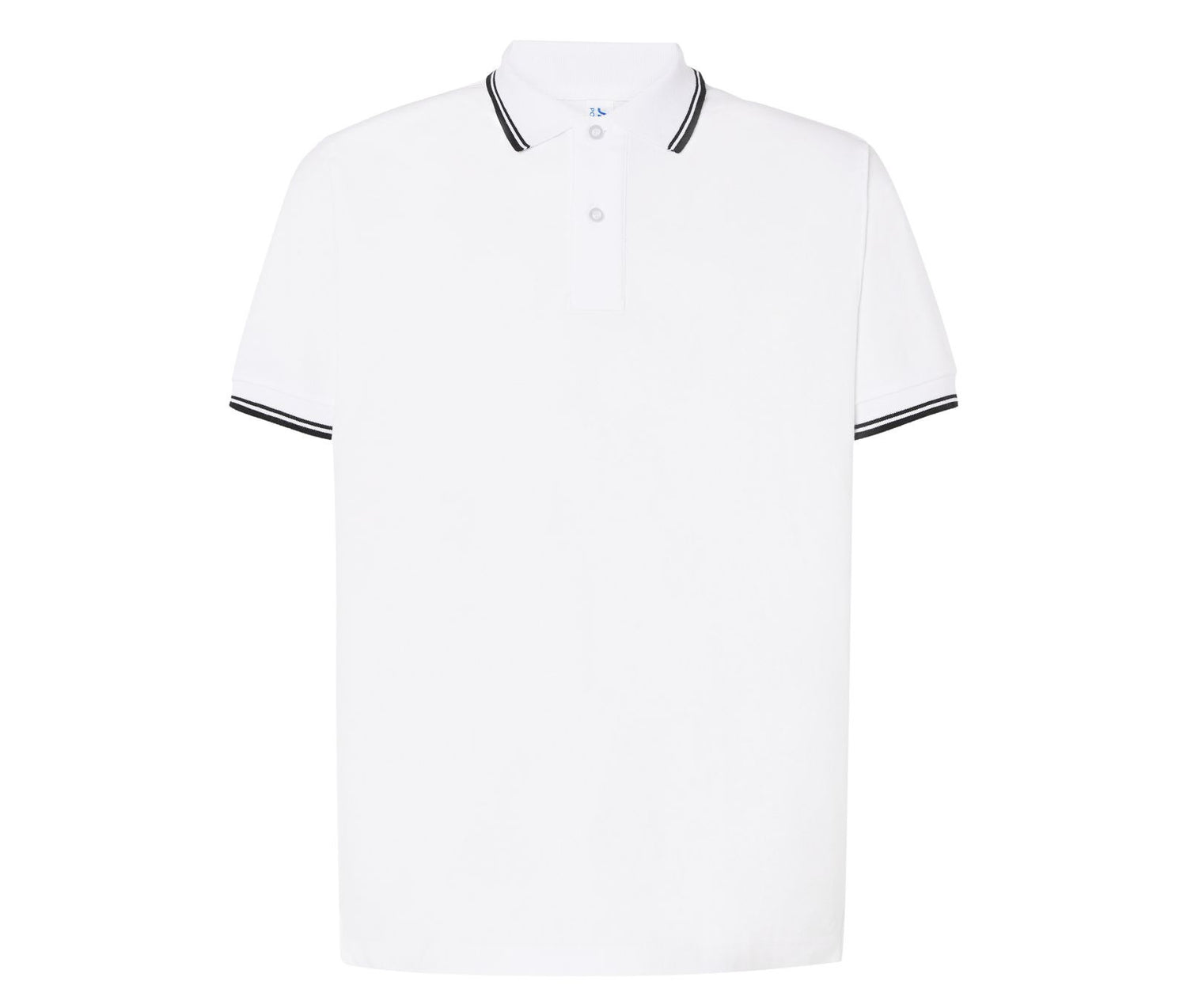 JHK MAN REGULAR POLO