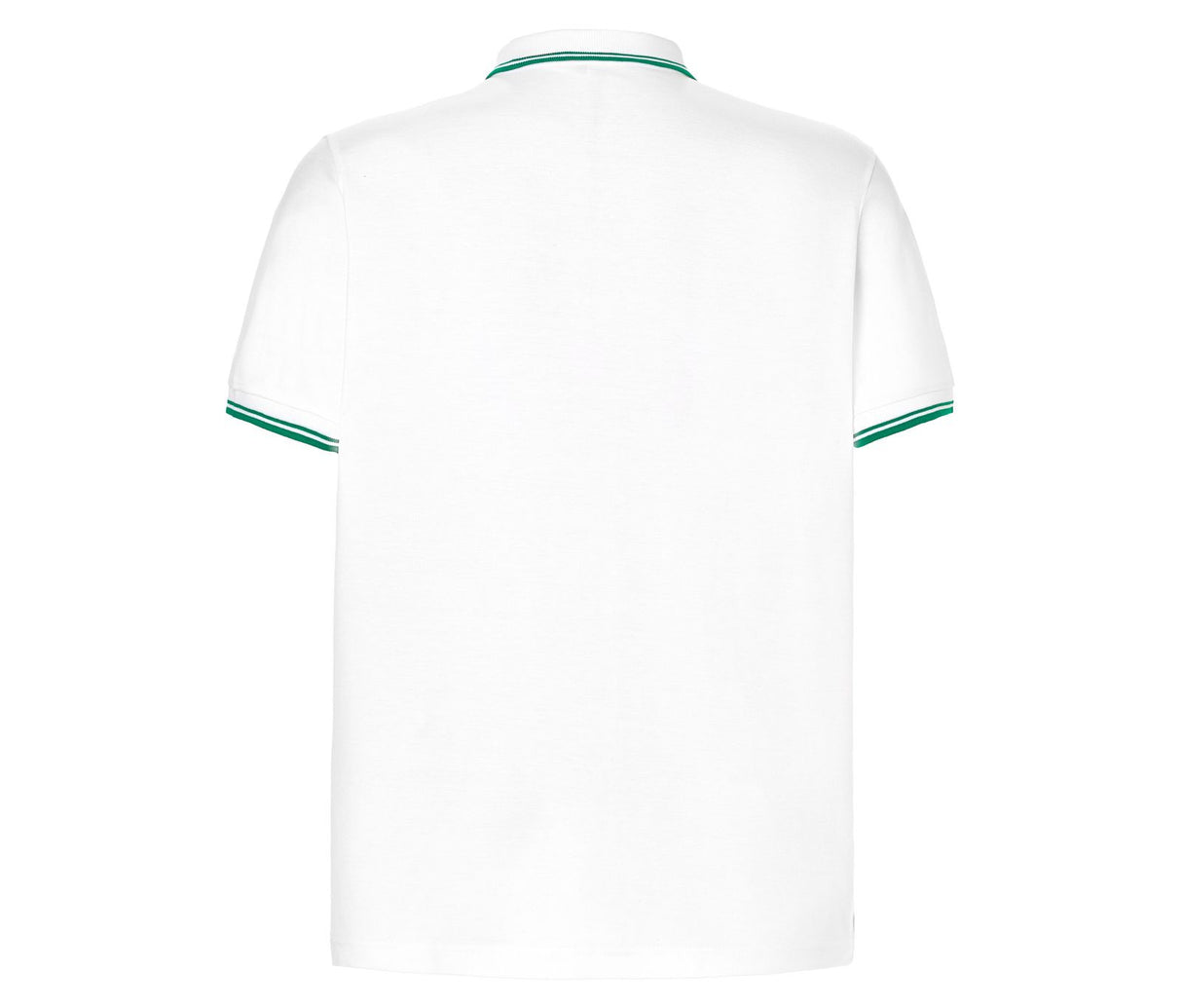 JHK MAN REGULAR POLO