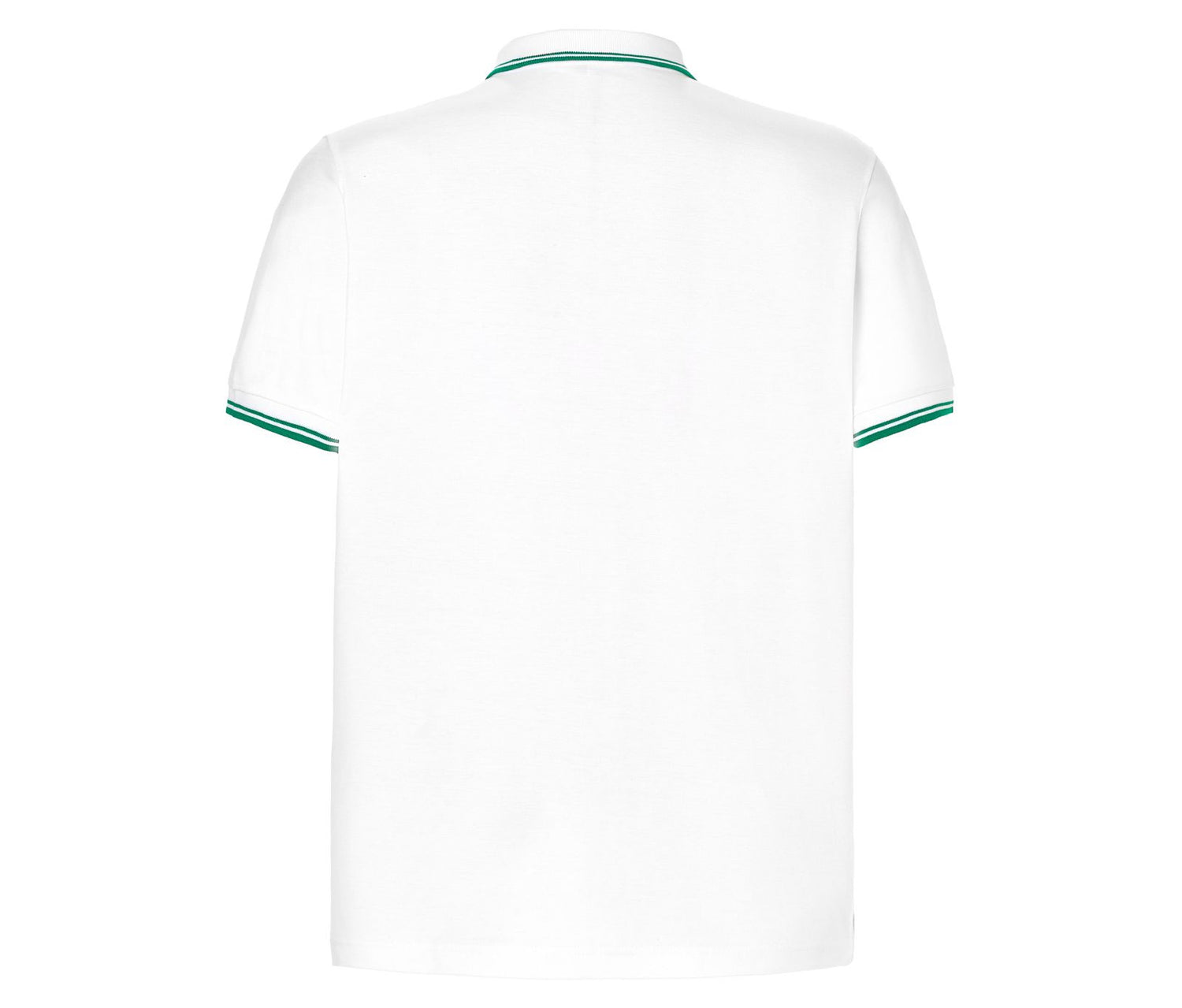 JHK MAN REGULAR POLO