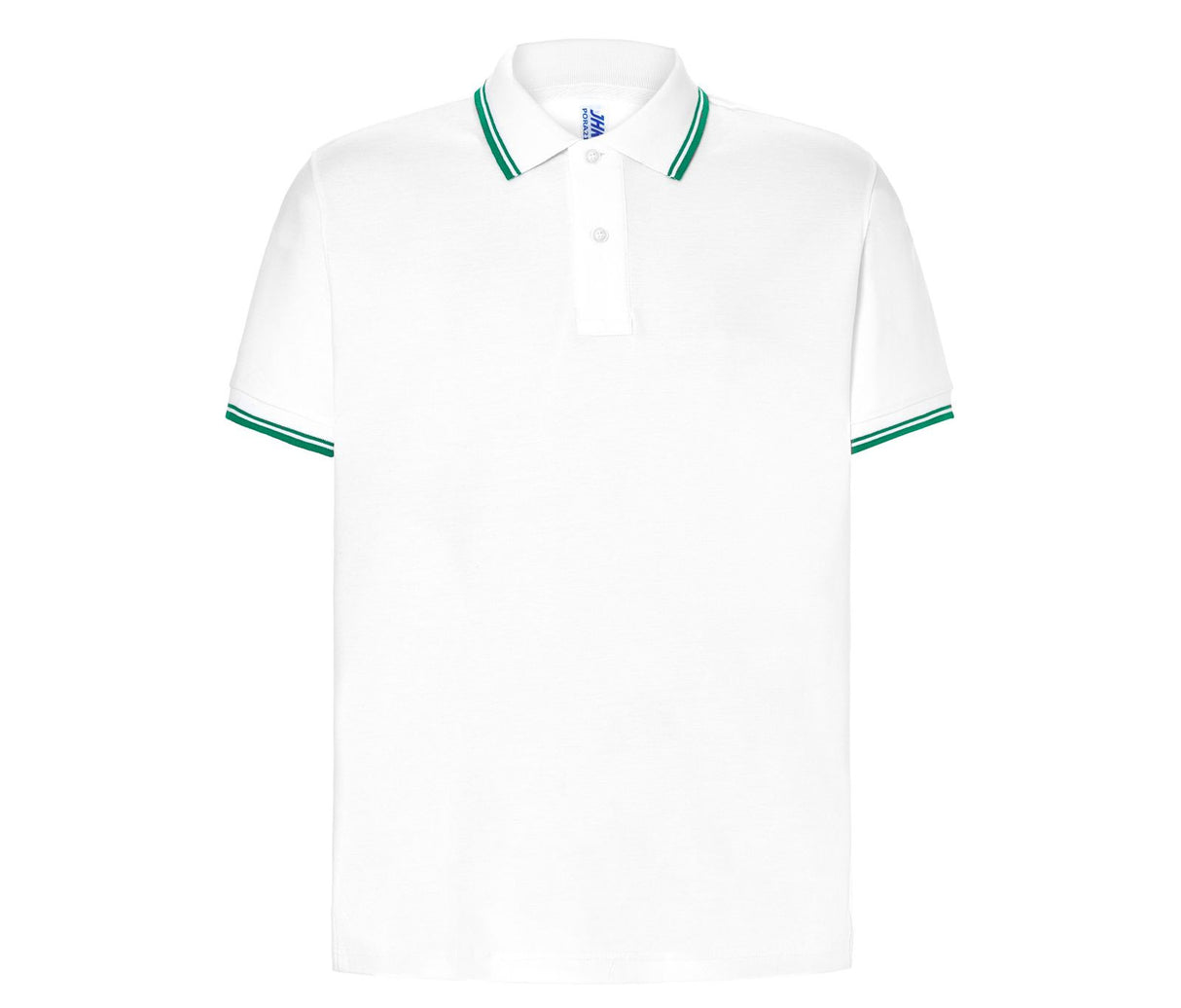 JHK MAN REGULAR POLO