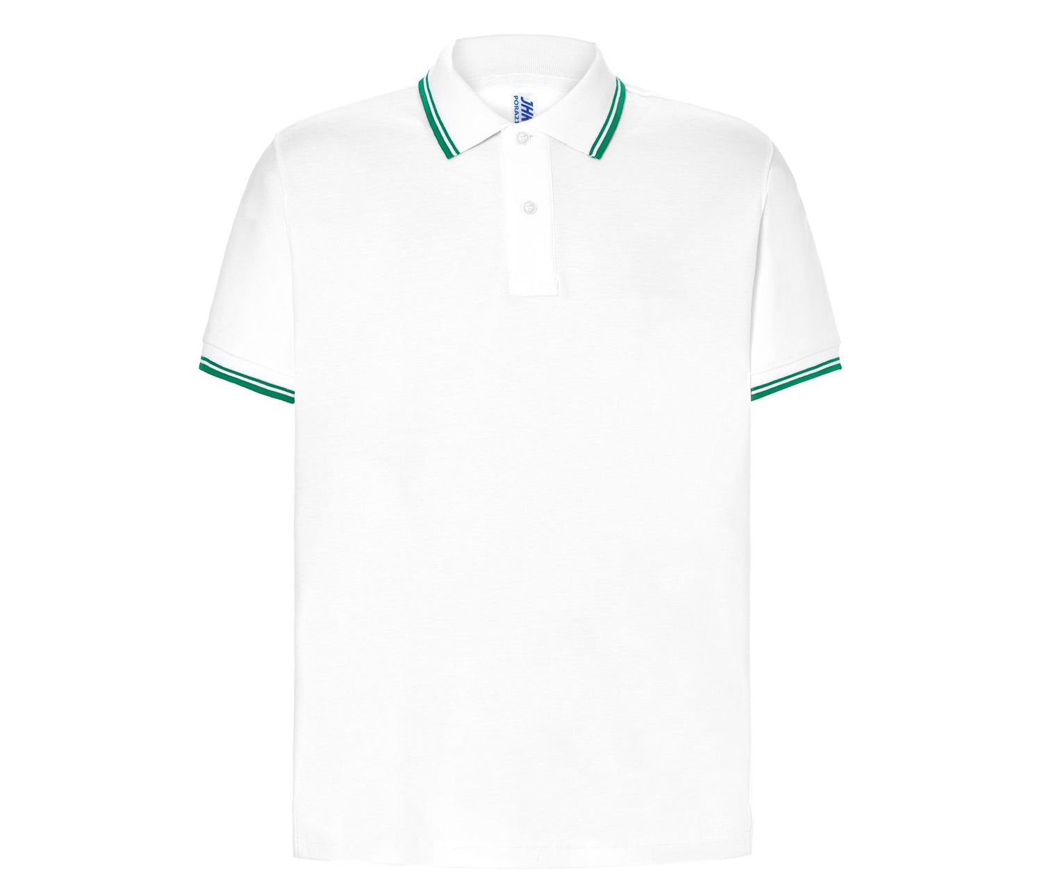 JHK MAN REGULAR POLO