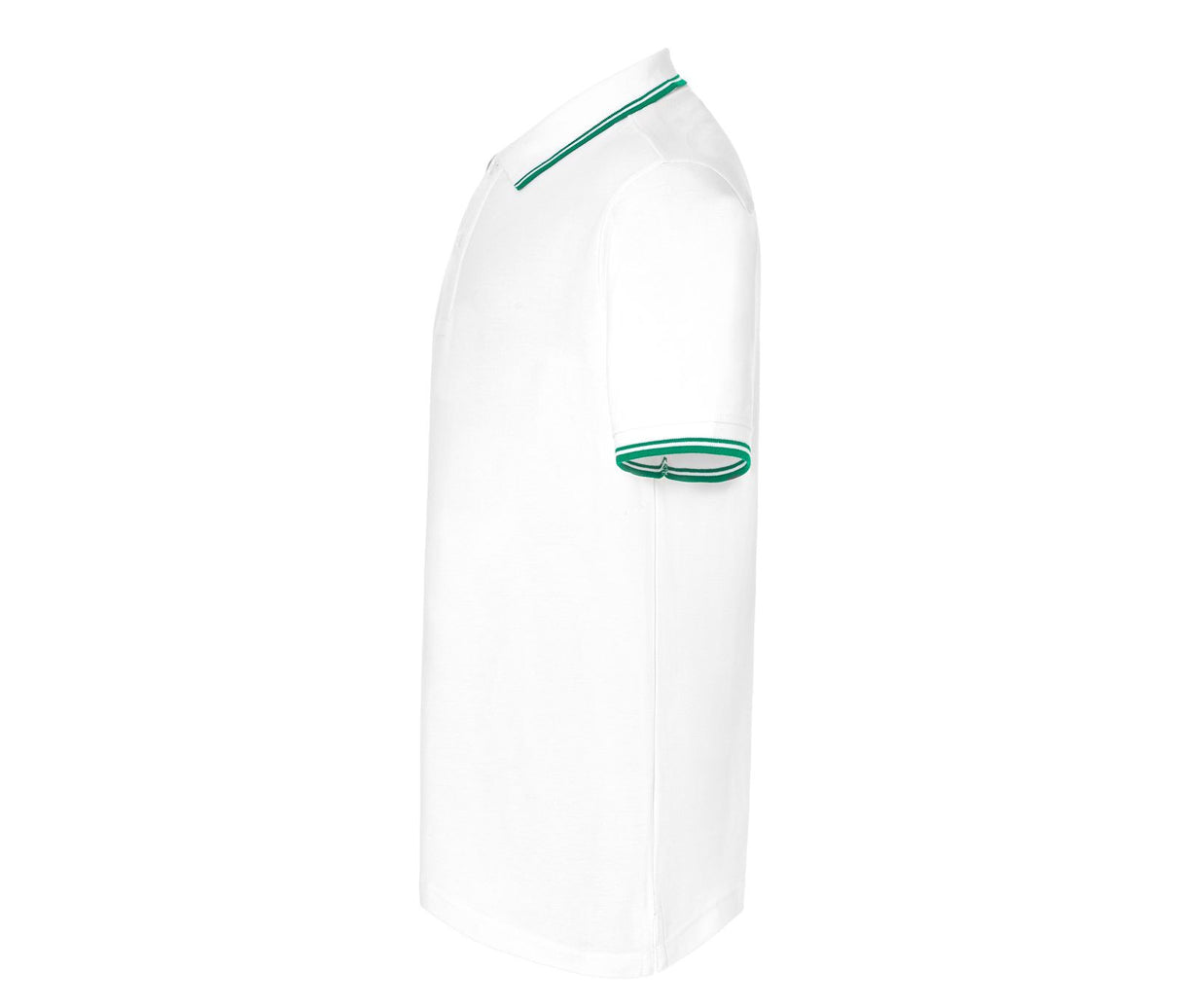 JHK MAN REGULAR POLO